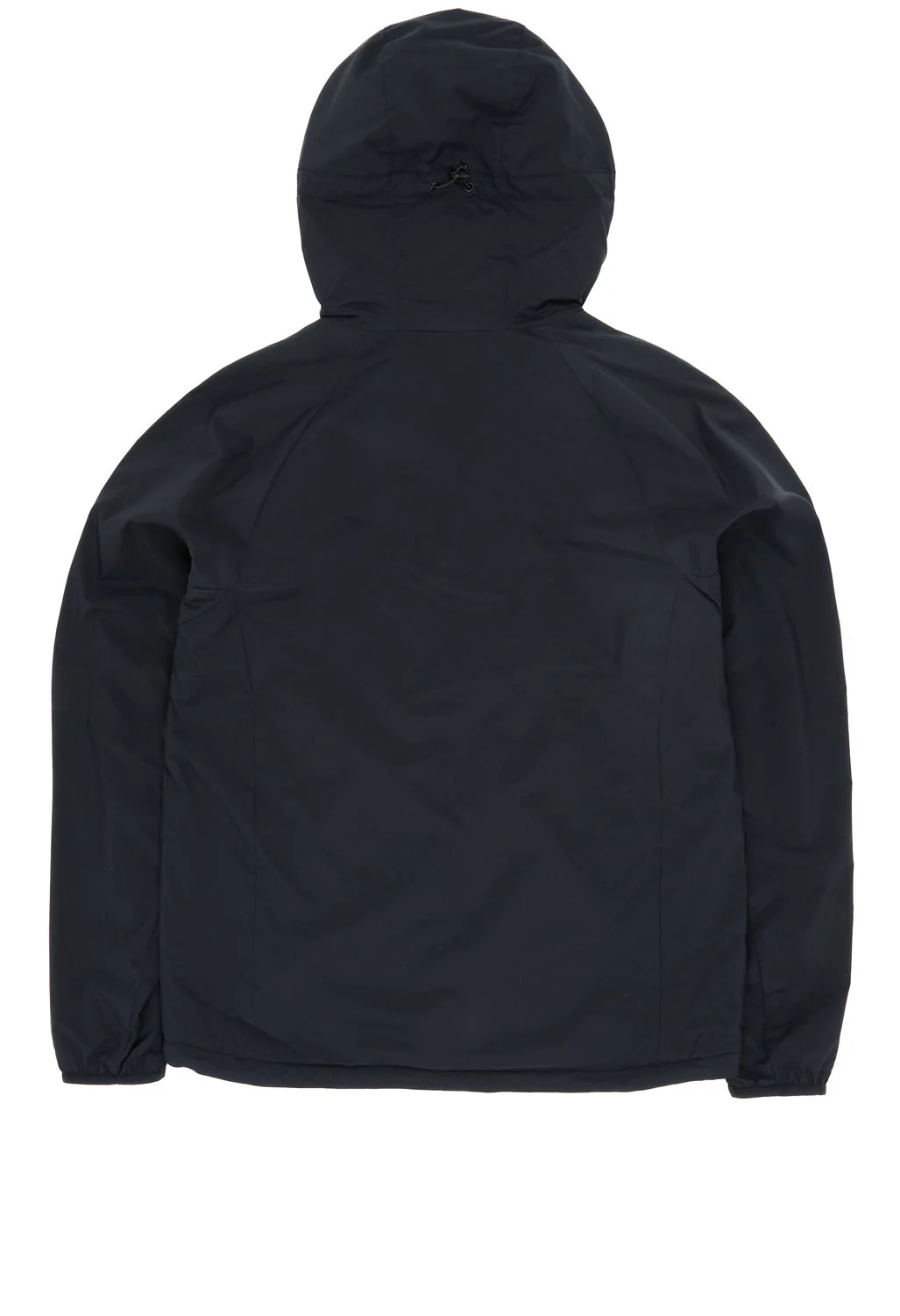 CAYL Men's Alpha Jacket - Black - Image 2