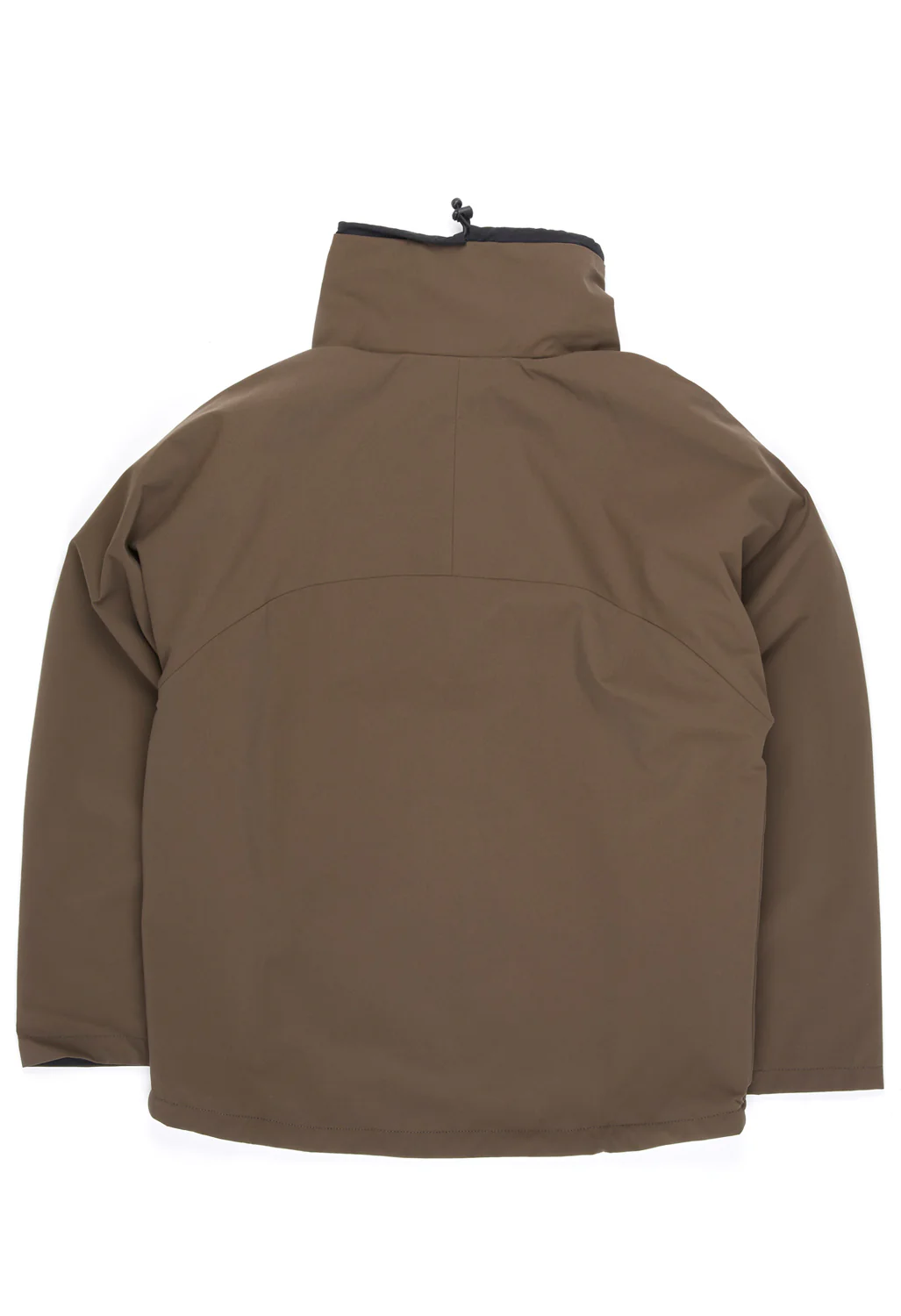 Adsum Men's Atmosphere Jacket - Olive Drab - Image 2