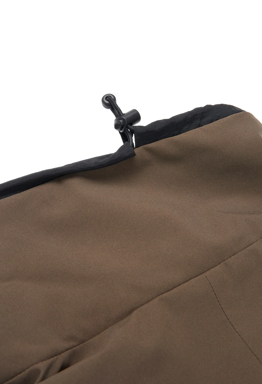 Adsum Men's Atmosphere Jacket - Olive Drab - Image 6