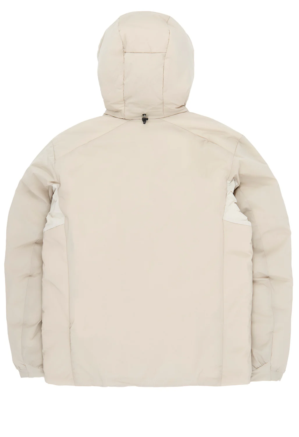 Arc'teryx Men's Atom Heavyweight Hoody - Rune - Image 2