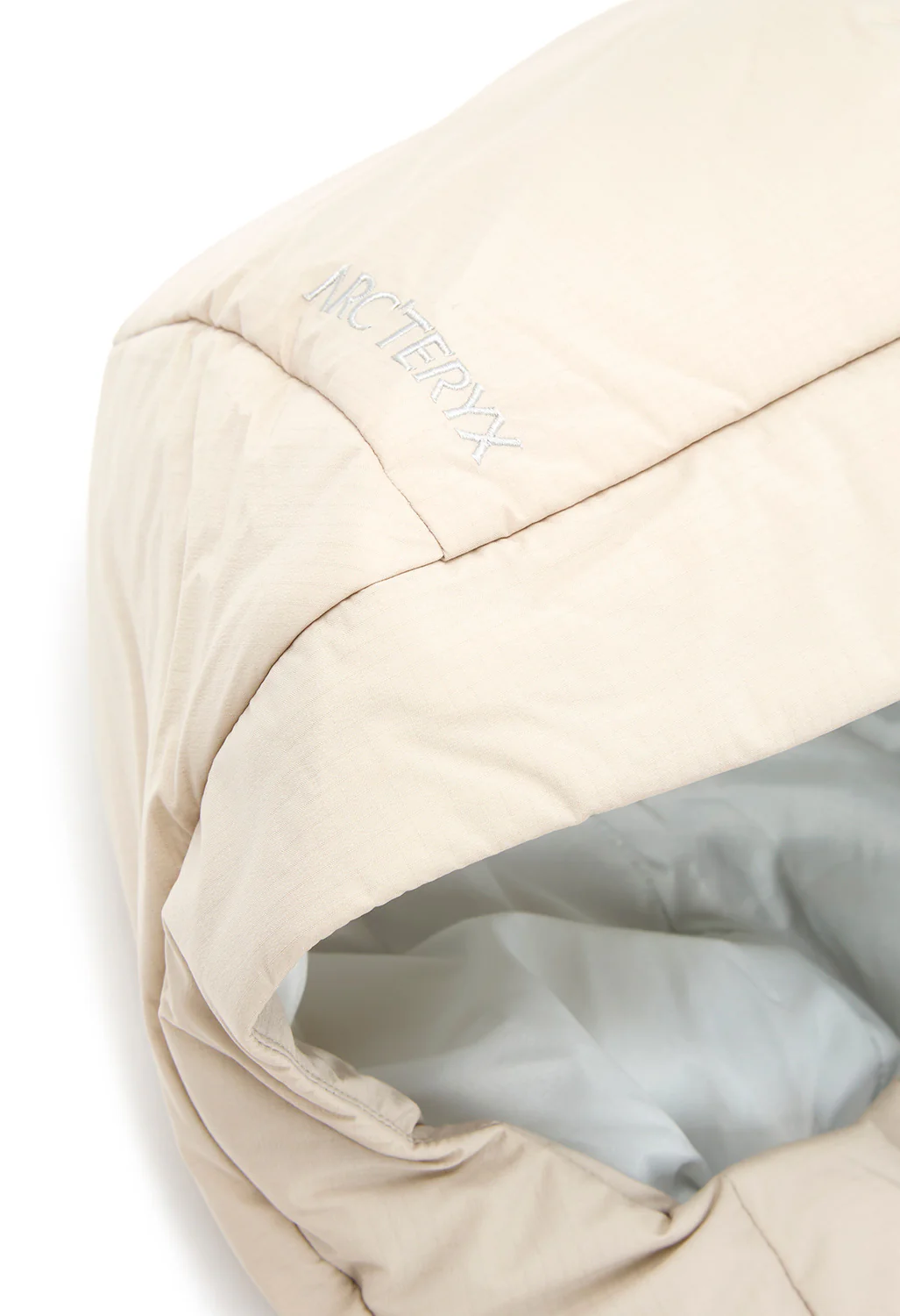 Arc'teryx Men's Atom Heavyweight Hoody - Rune - Image 5