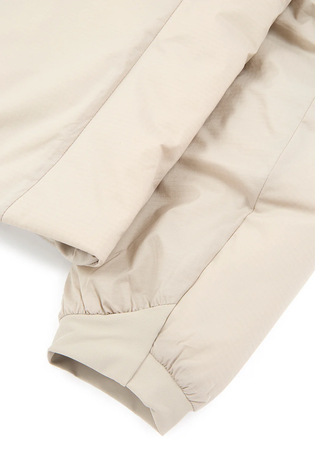 Arc'teryx Men's Atom Heavyweight Hoody - Rune - Image 7