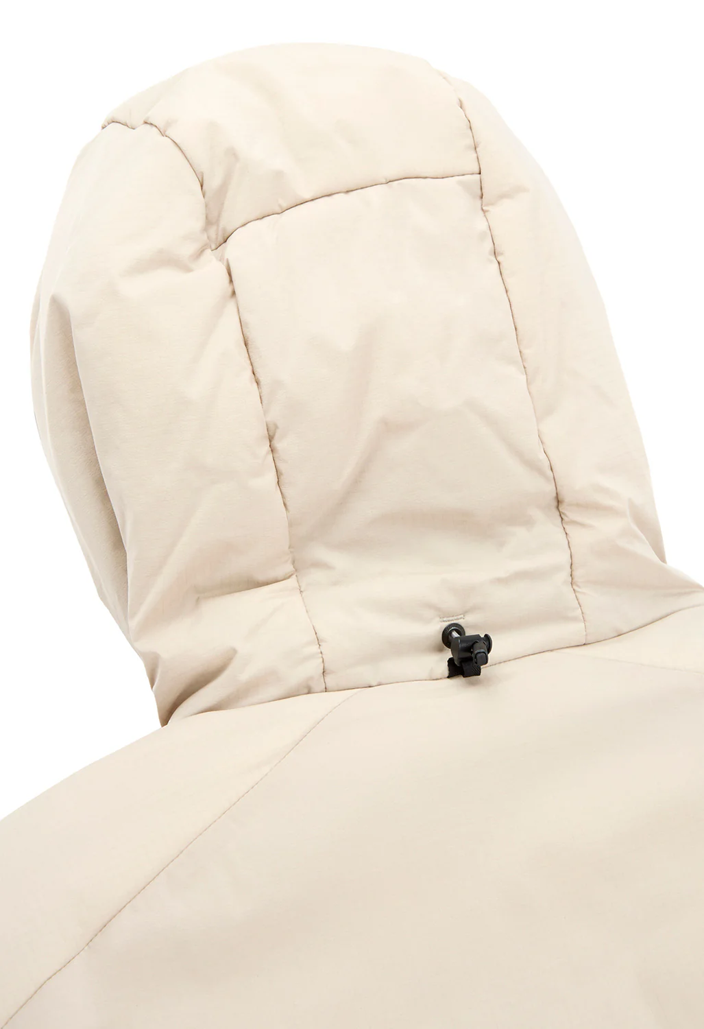 Arc'teryx Men's Atom Heavyweight Hoody - Rune - Image 8