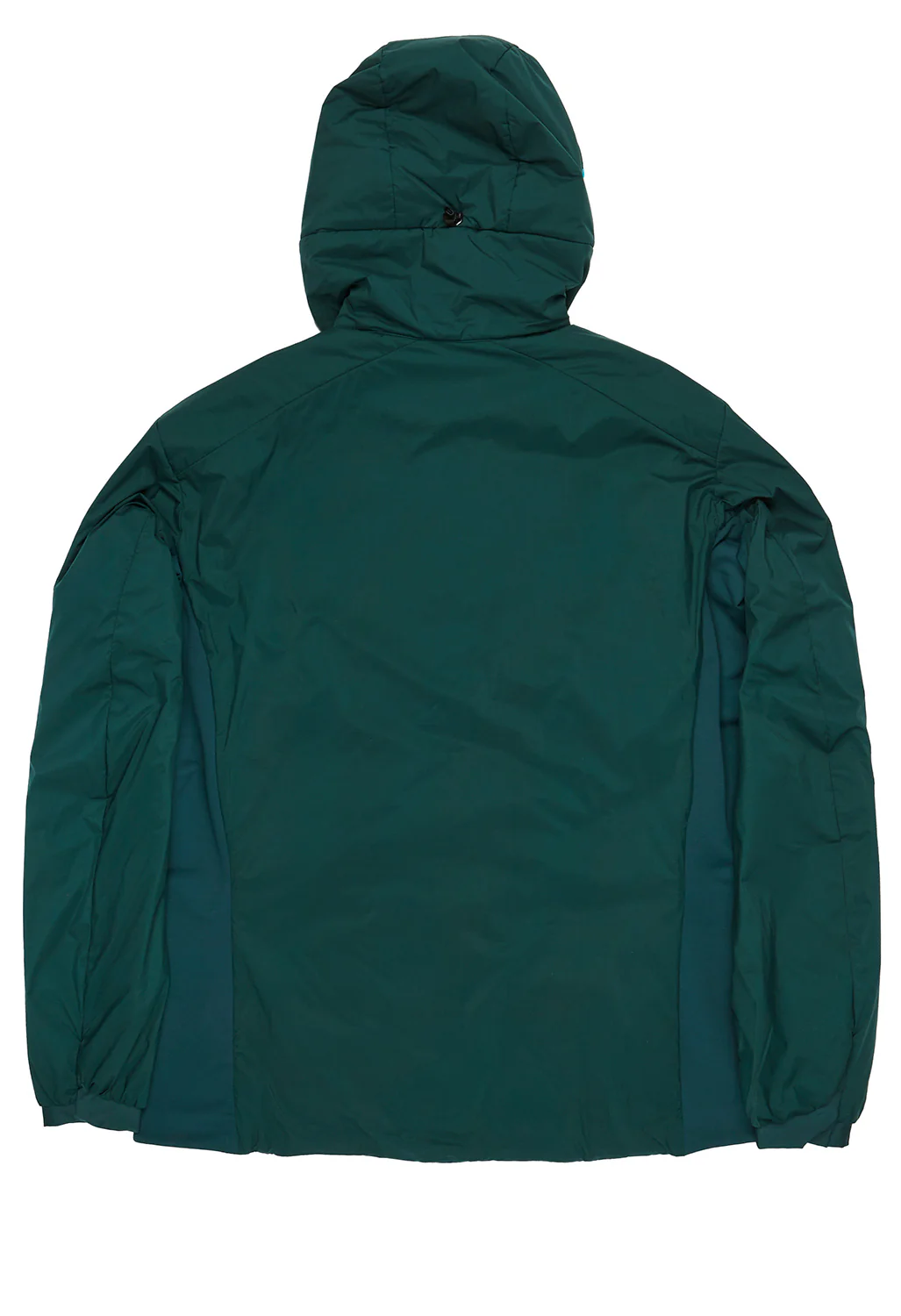 Arc'teryx Men's Atom Hoody - Pytheas - Image 2