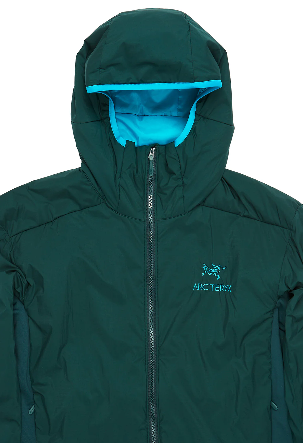 Arc'teryx Men's Atom Hoody - Pytheas - Image 3