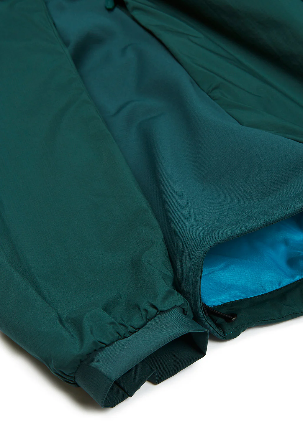 Arc'teryx Men's Atom Hoody - Pytheas - Image 4