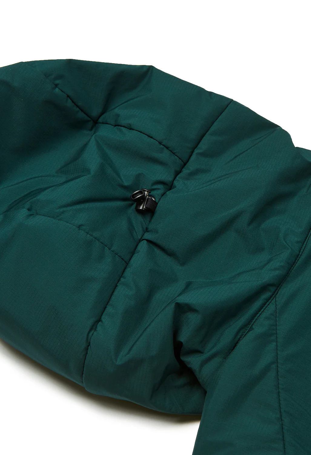 Arc'teryx Men's Atom Hoody - Pytheas - Image 5
