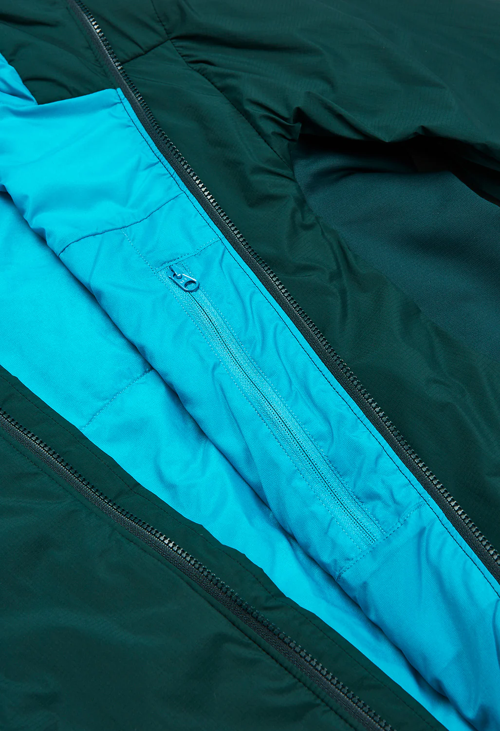 Arc'teryx Men's Atom Hoody - Pytheas - Image 6