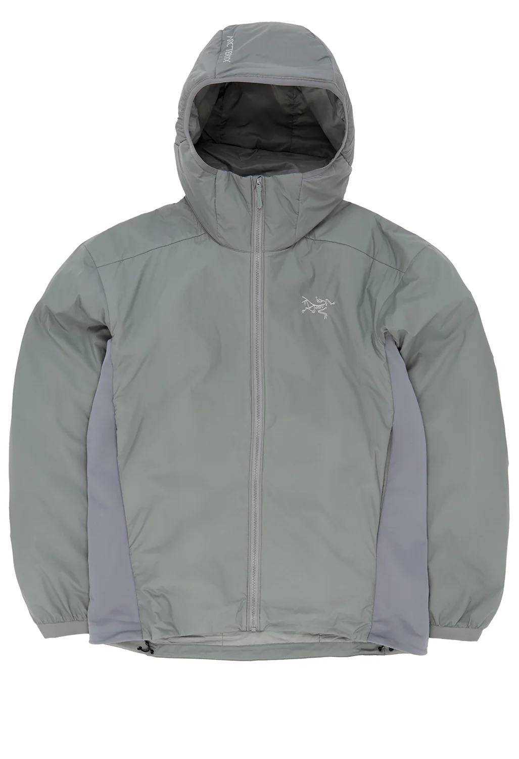 Arc'teryx Men's Atom Hoody - Void
