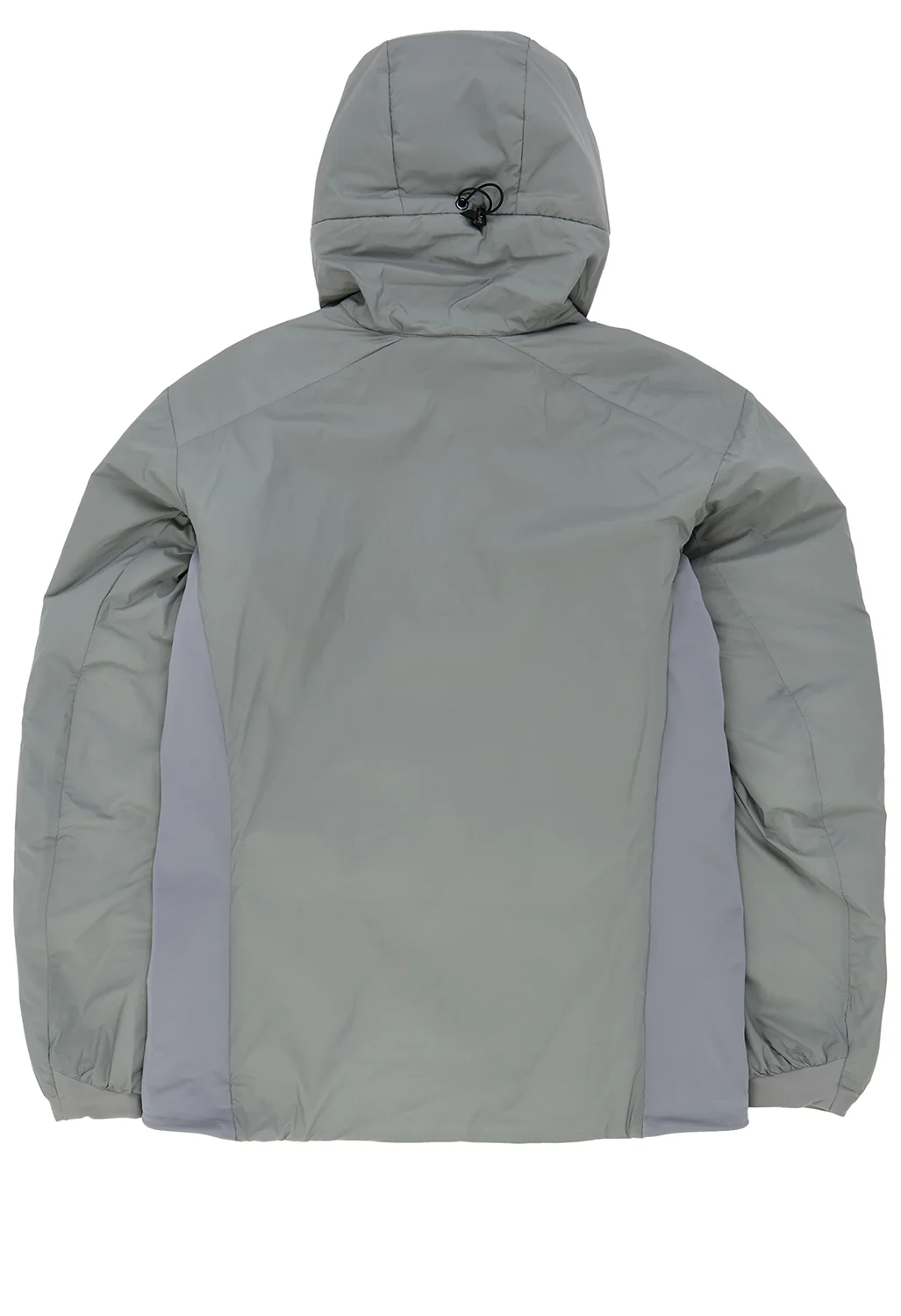Arc'teryx Men's Atom Hoody - Void - Image 2