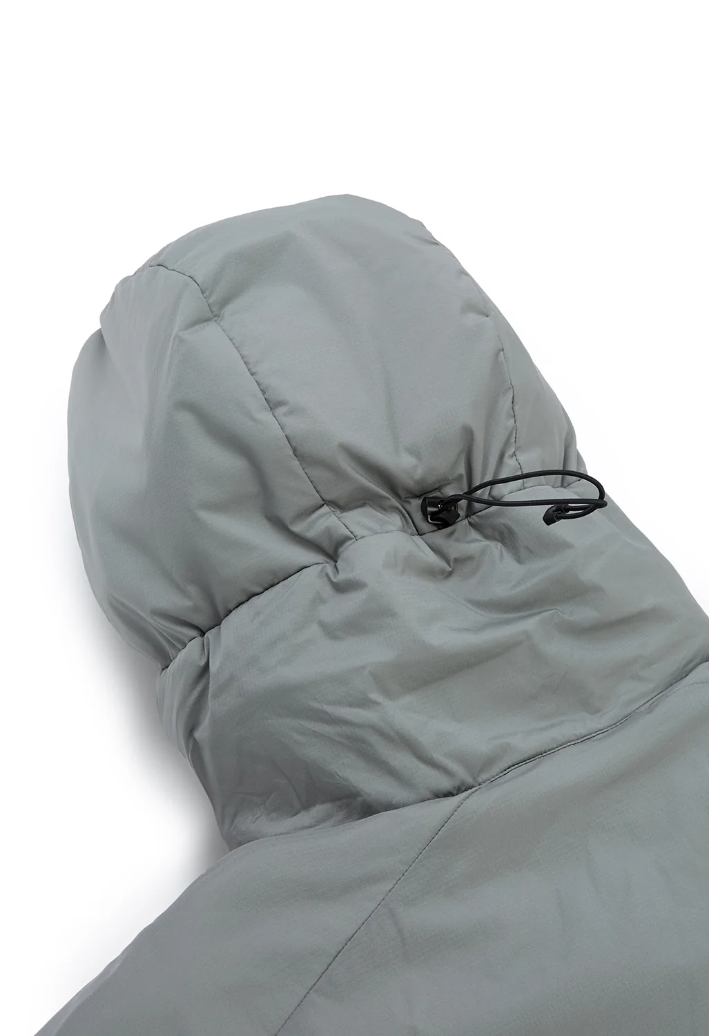 Arc'teryx Men's Atom Hoody - Void - Image 8
