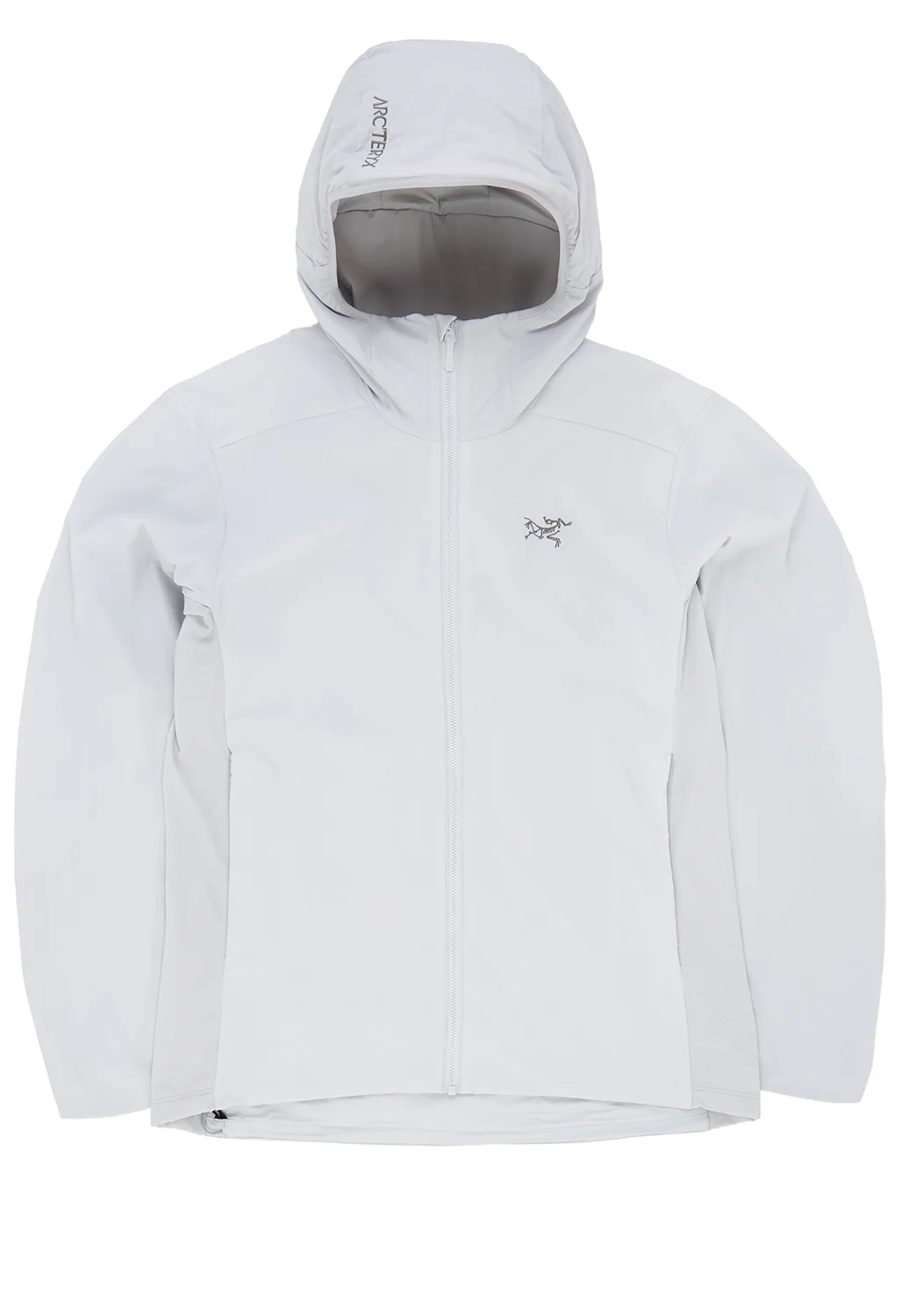 Arc'teryx Men's Atom SL Hoody - Solitude