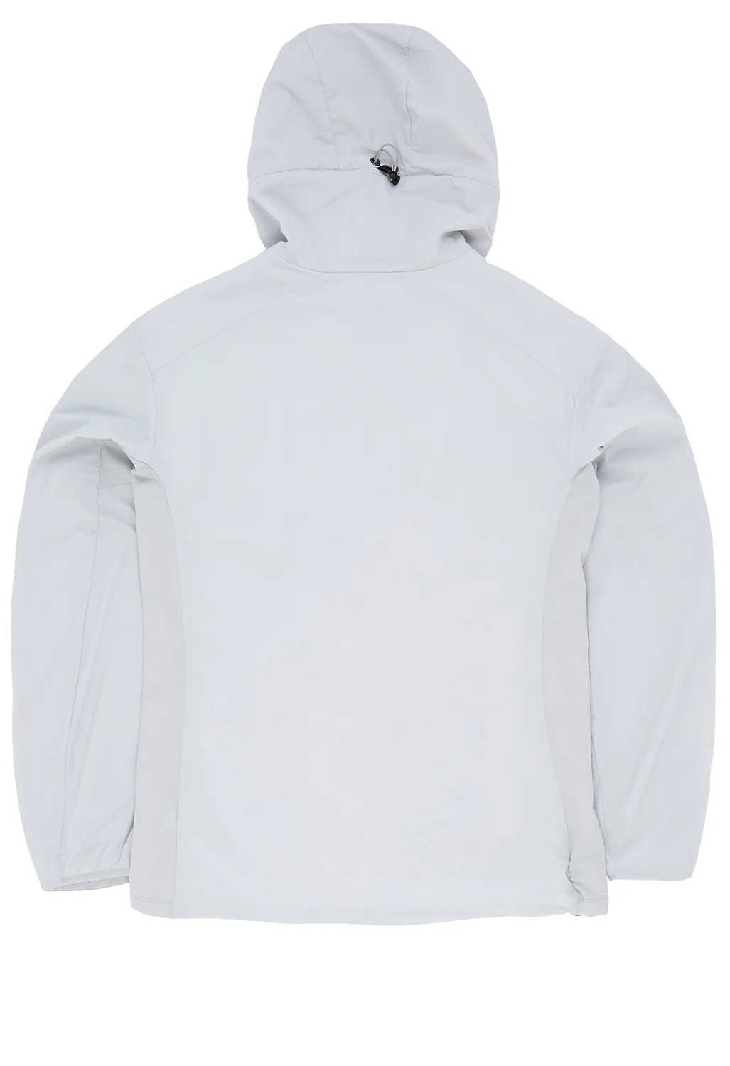 Arc'teryx Men's Atom SL Hoody - Solitude - Image 2