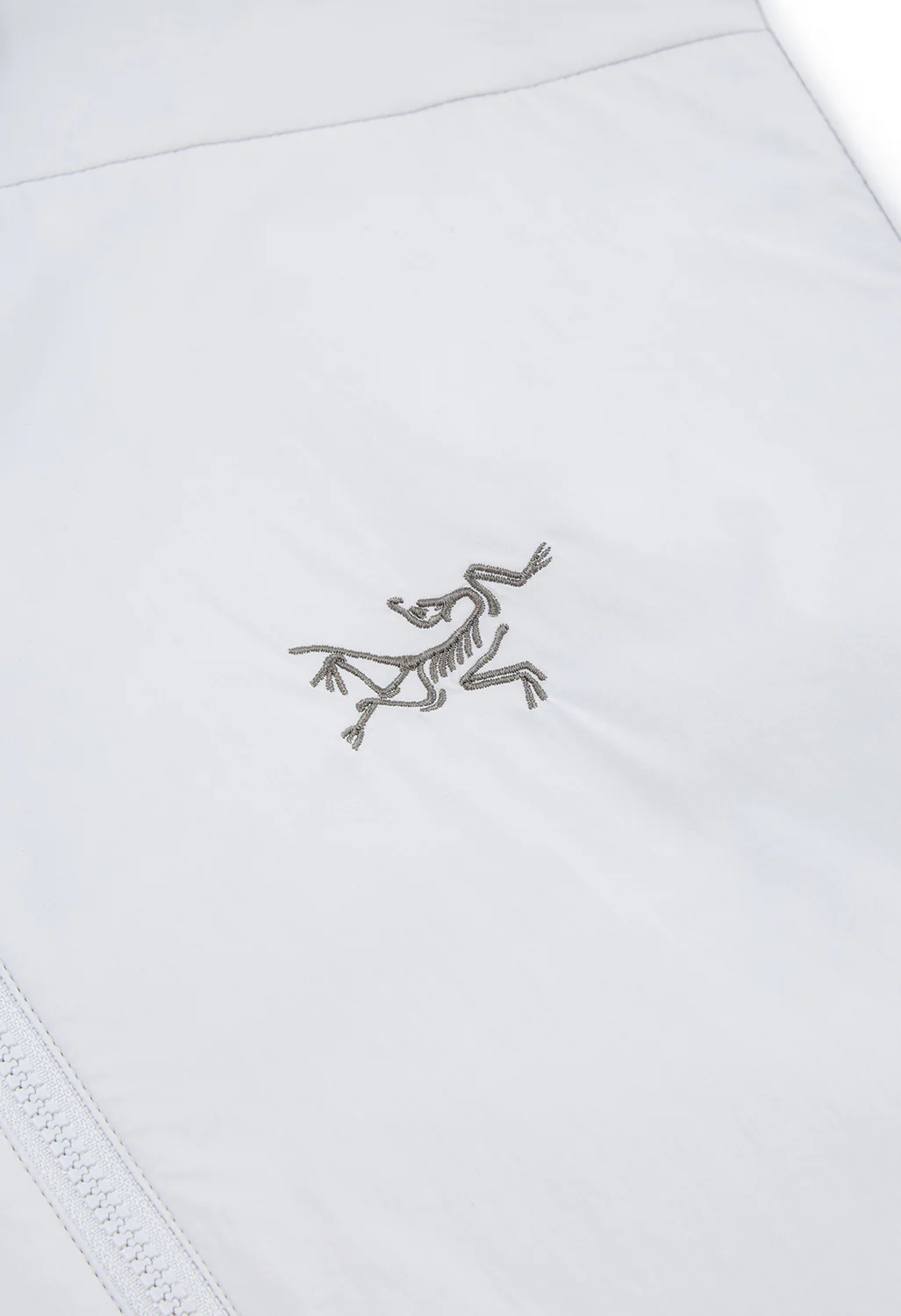 Arc'teryx Men's Atom SL Hoody - Solitude - Image 4