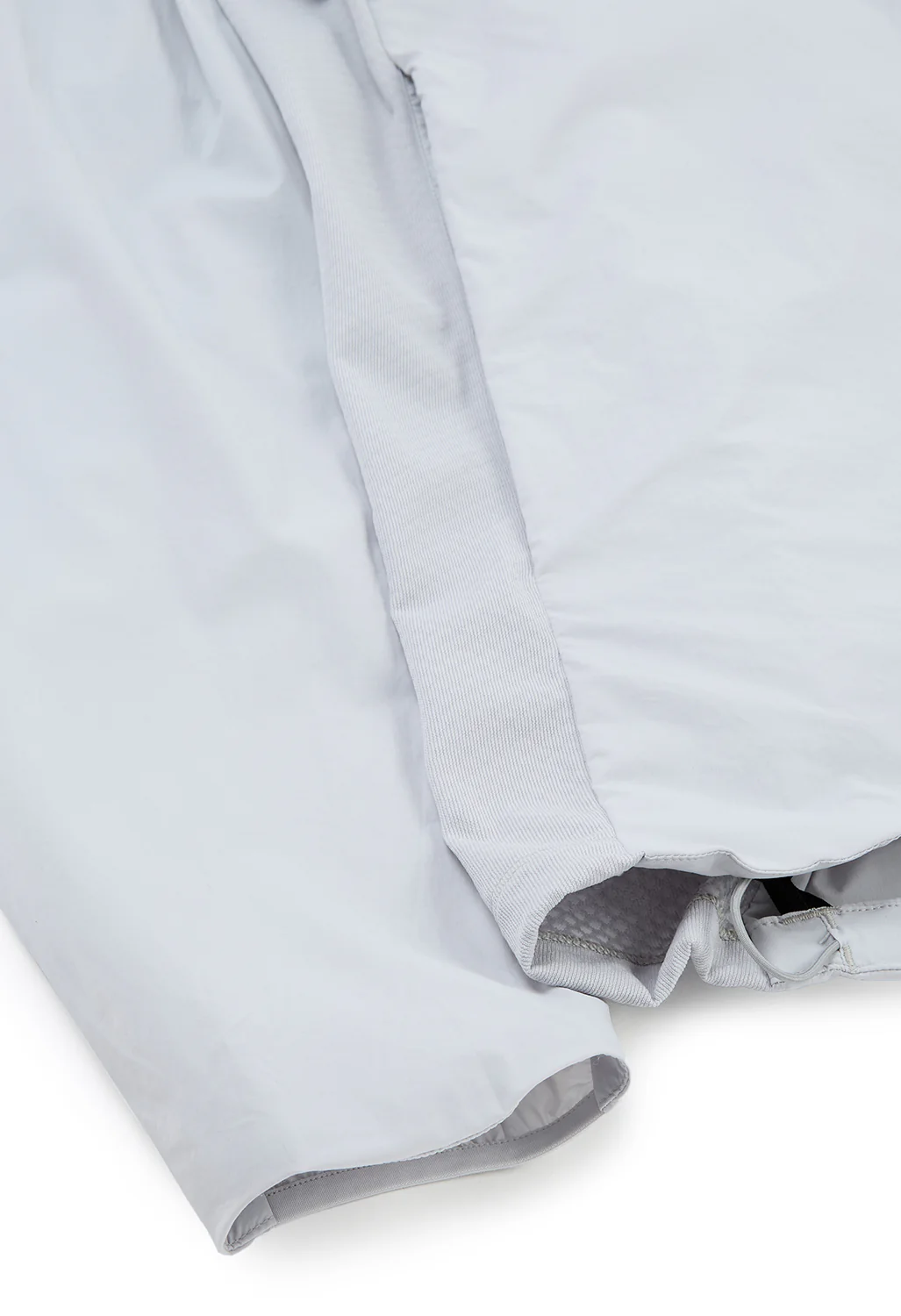 Arc'teryx Men's Atom SL Hoody - Solitude - Image 6