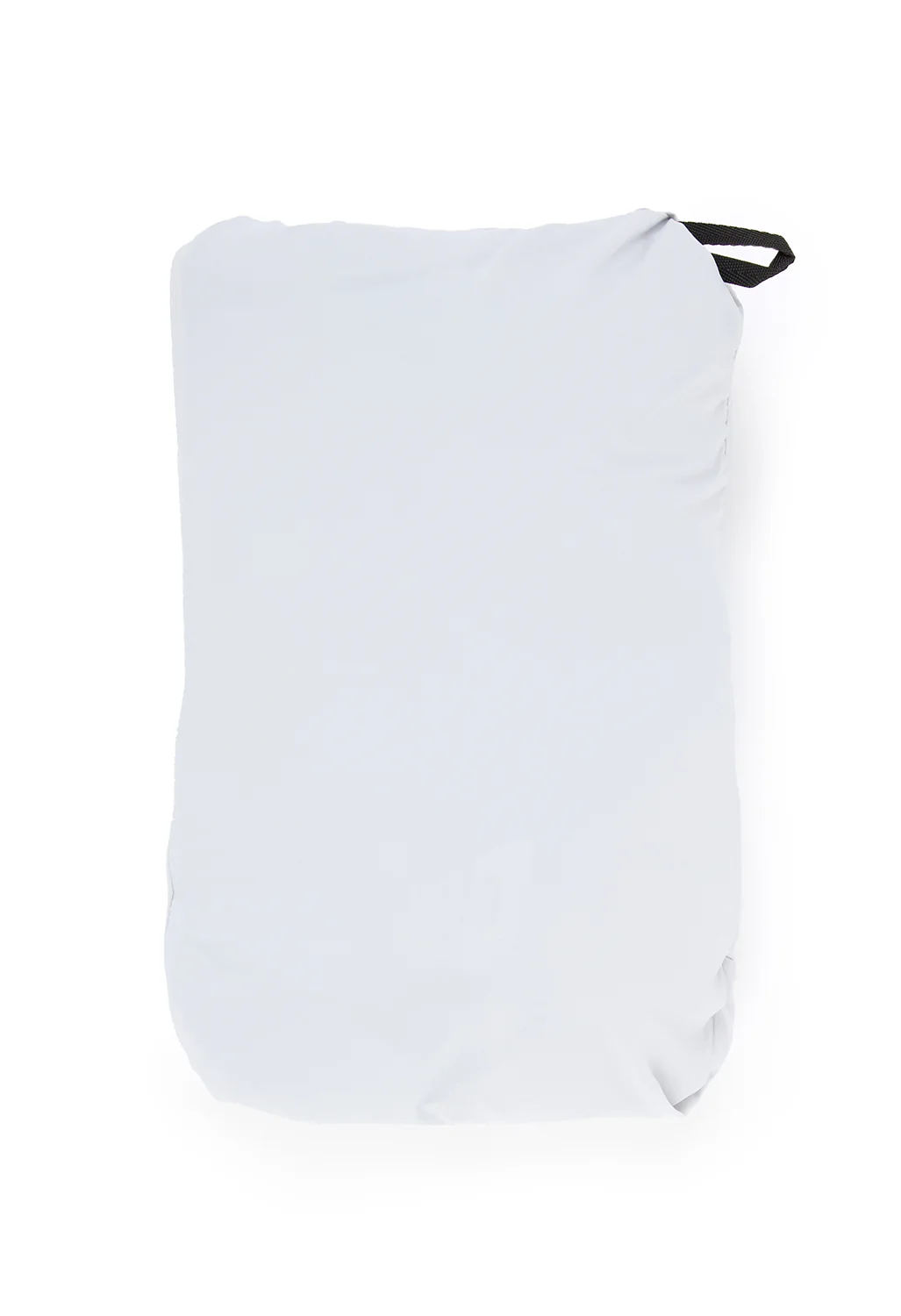 Arc'teryx Men's Atom SL Hoody - Solitude - Image 8