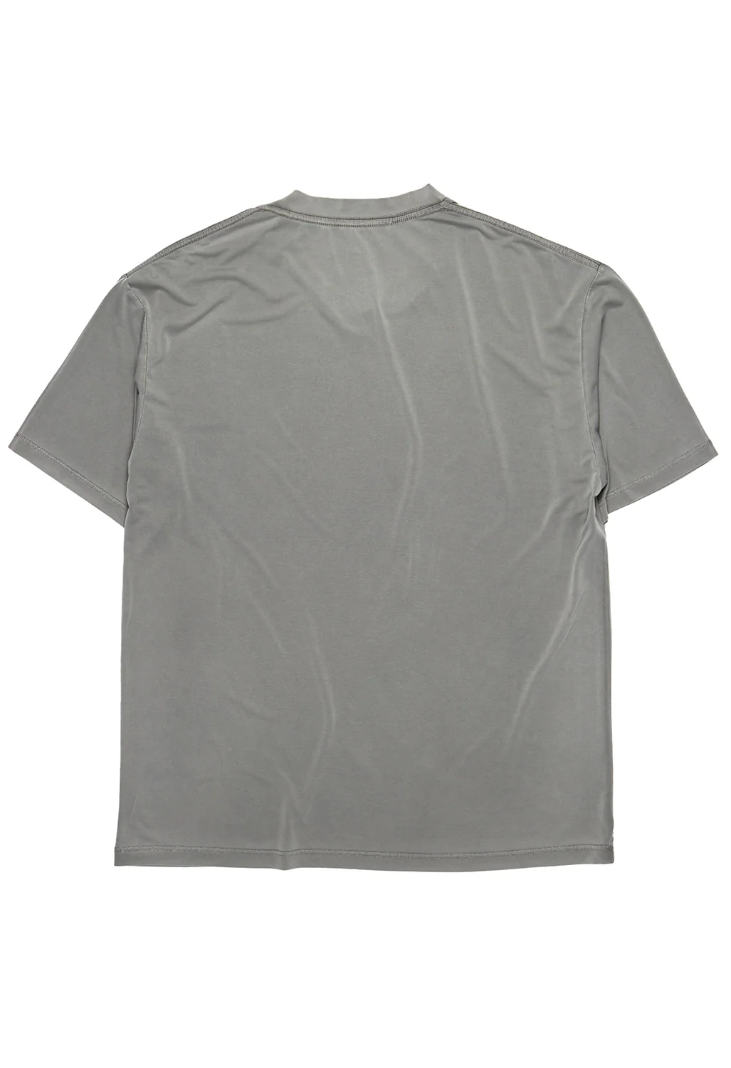 Satisfy Men's AuraLite Tee - Mineral Fossil - Image 2