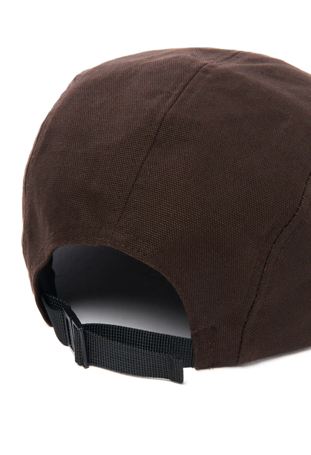 Carhartt WIP Men's Backley Cap - Tobacco - Image 3