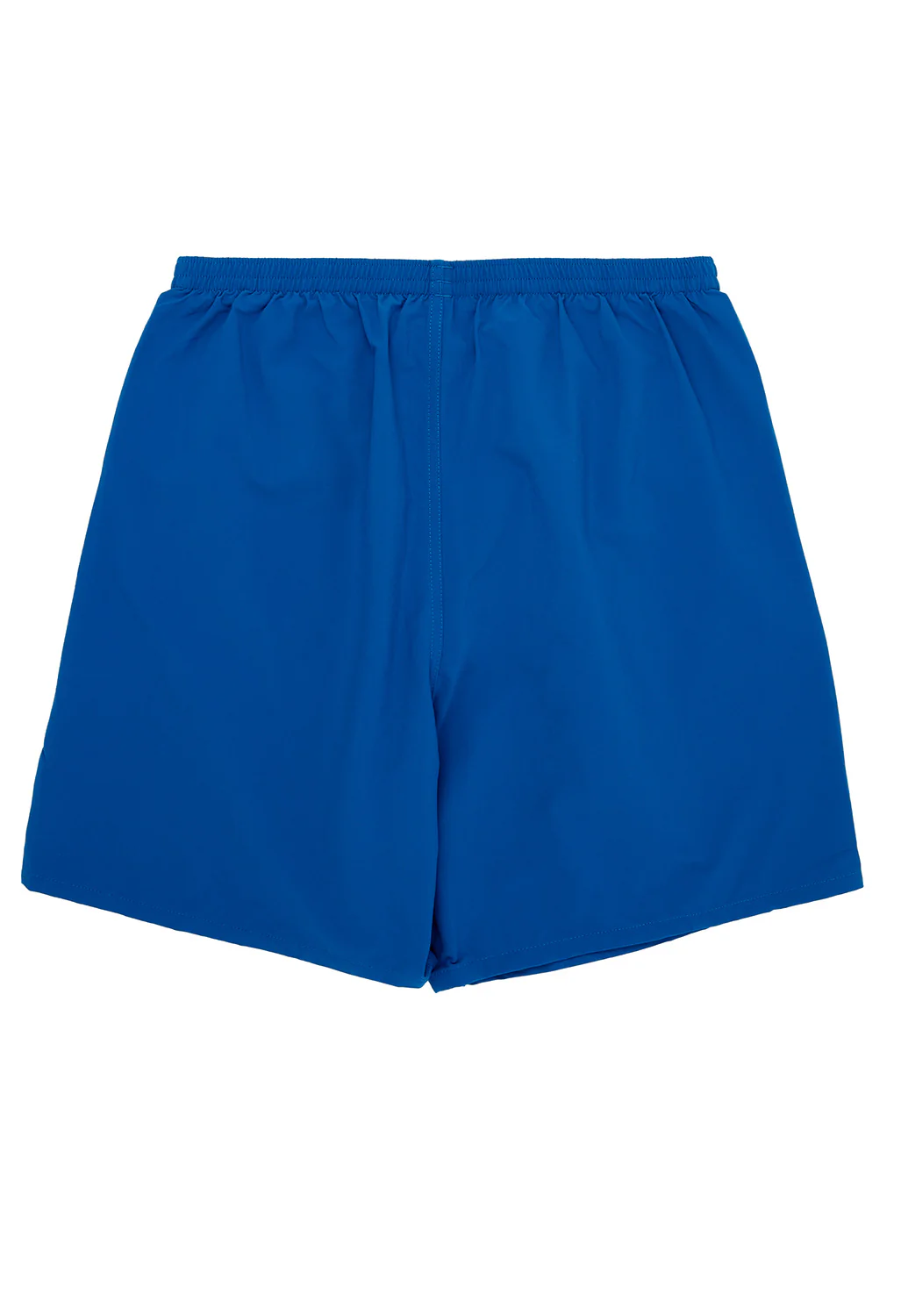 Patagonia Men's Baggies Lights 6.5" Shorts - Endless Blue - Image 2