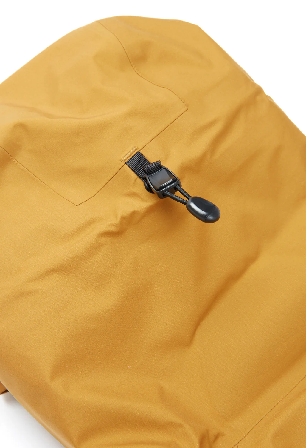 Arc'teryx Men's Beta GORE-TEX Jacket - Yukon - Image 5