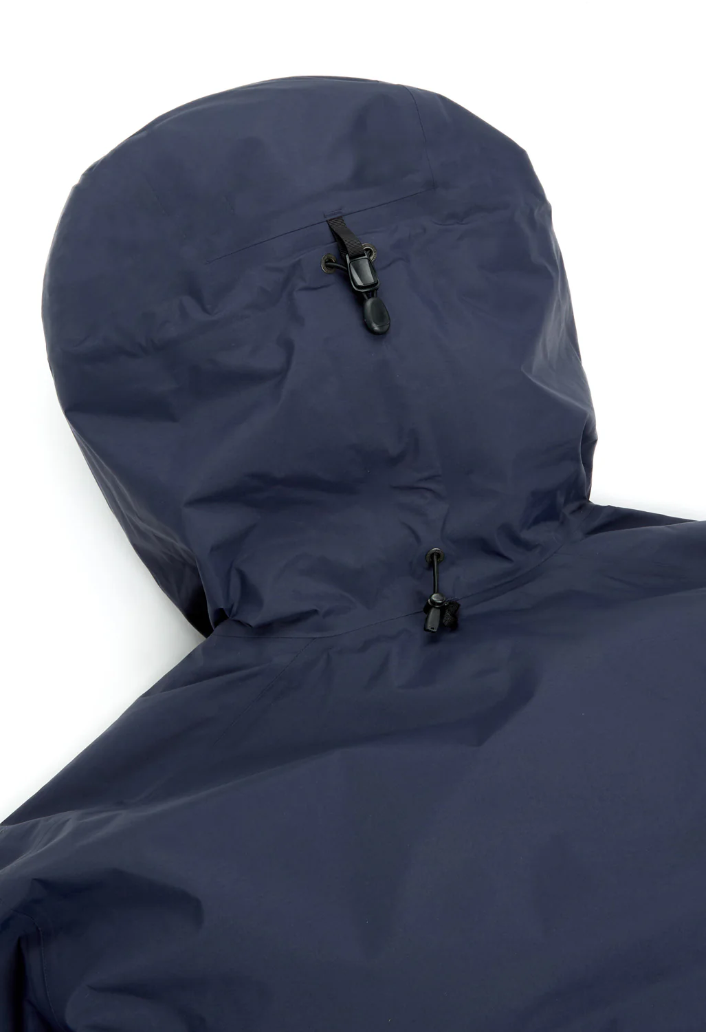 Arc'teryx Men's Beta Insulated Jacket - Black Sapphire - Image 7