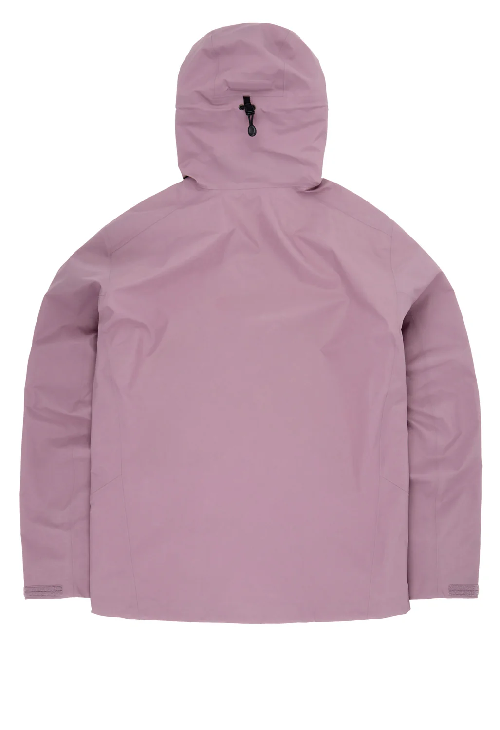 Arc'teryx Men's Beta Jacket - Interstellar - Image 2