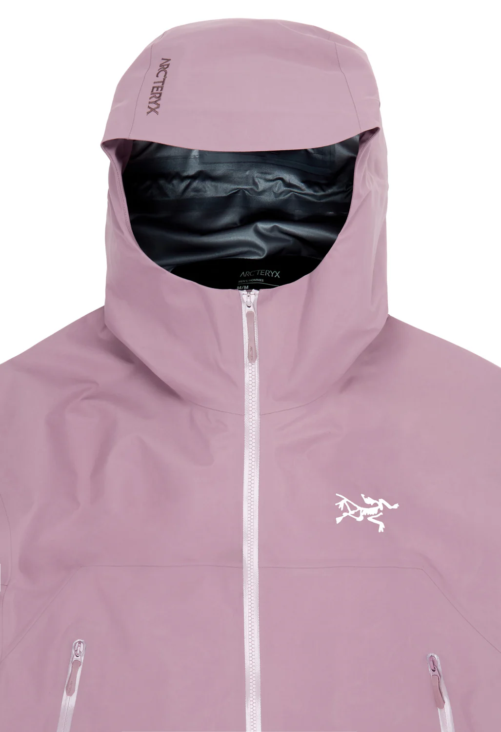 Arc'teryx Men's Beta Jacket - Interstellar - Image 3