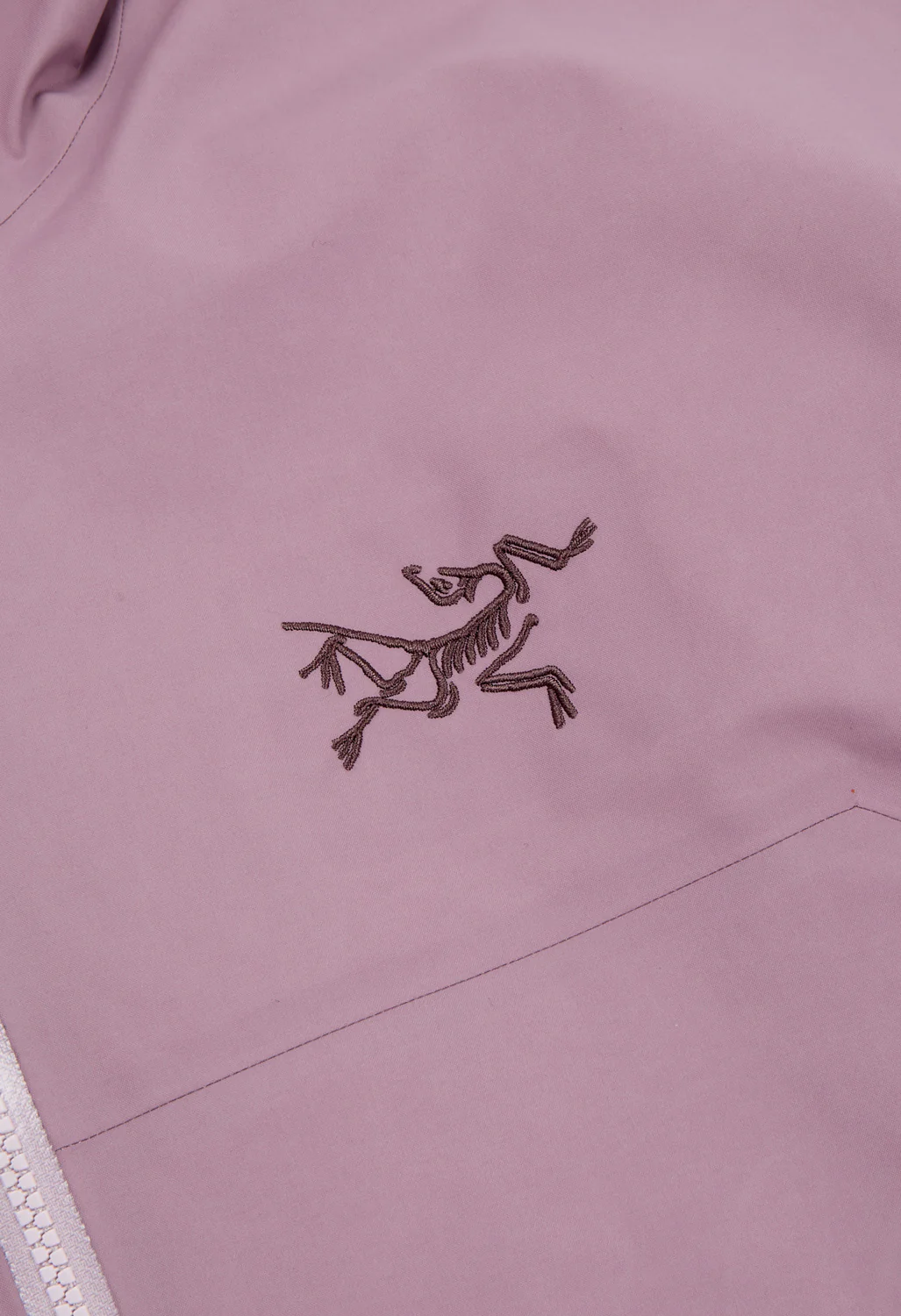 Arc'teryx Men's Beta Jacket - Interstellar - Image 4