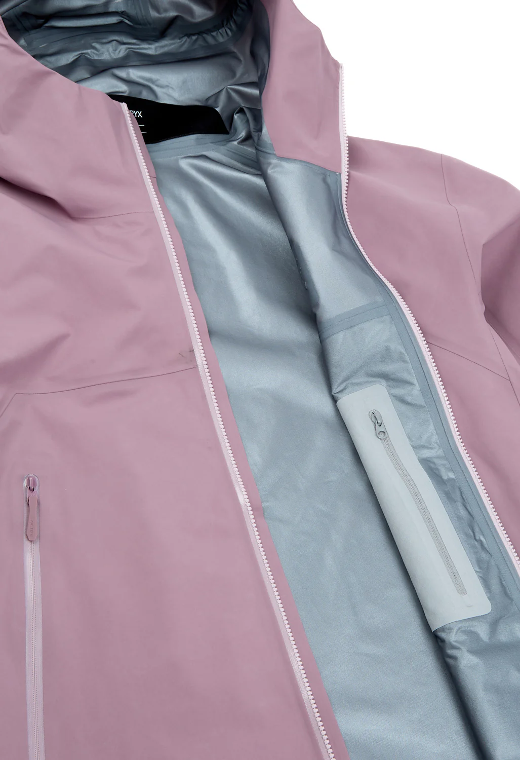 Arc'teryx Men's Beta Jacket - Interstellar - Image 5