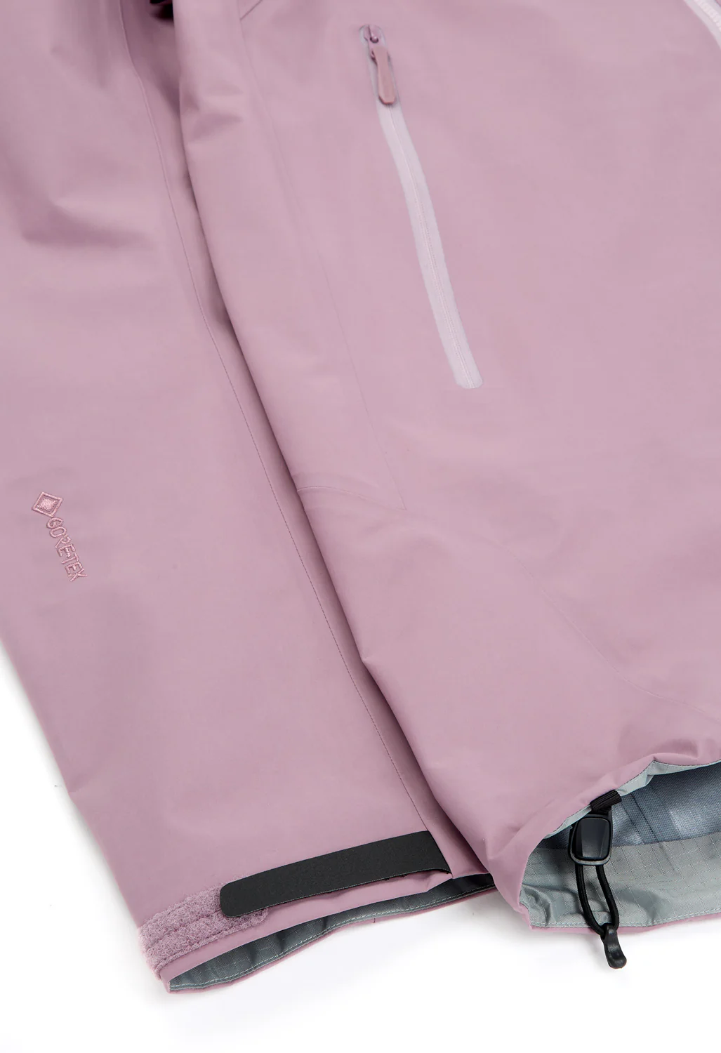 Arc'teryx Men's Beta Jacket - Interstellar - Image 6