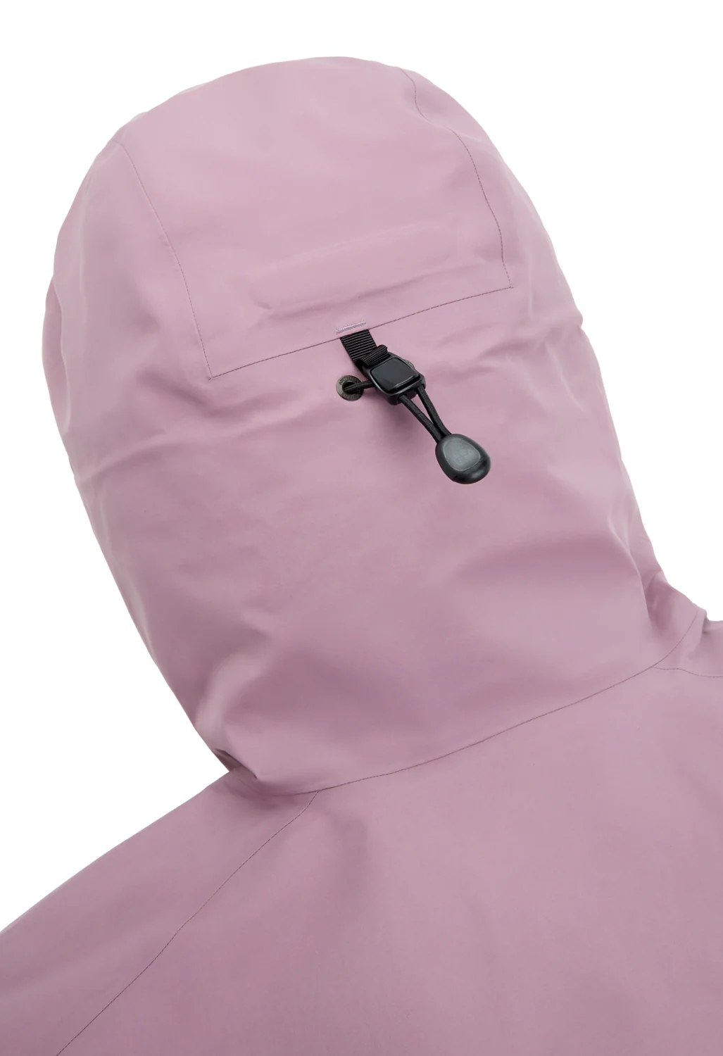Arc'teryx Men's Beta Jacket - Interstellar - Image 7
