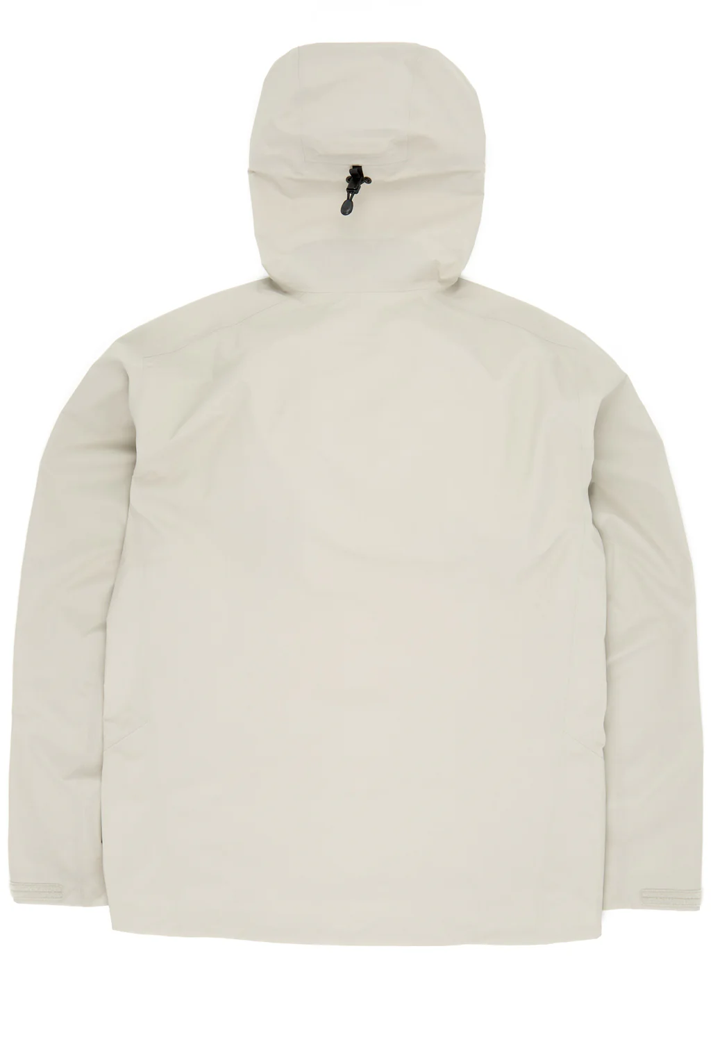 Arc'teryx Men's Beta Jacket - Rune - Image 2