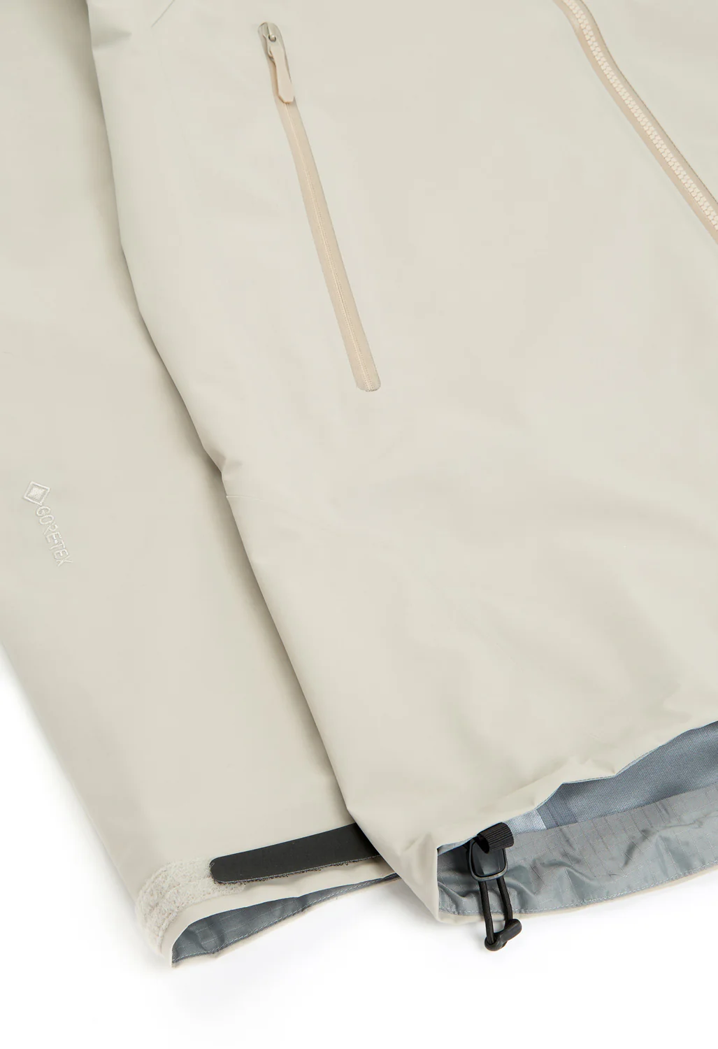 Arc'teryx Men's Beta Jacket - Rune - Image 6