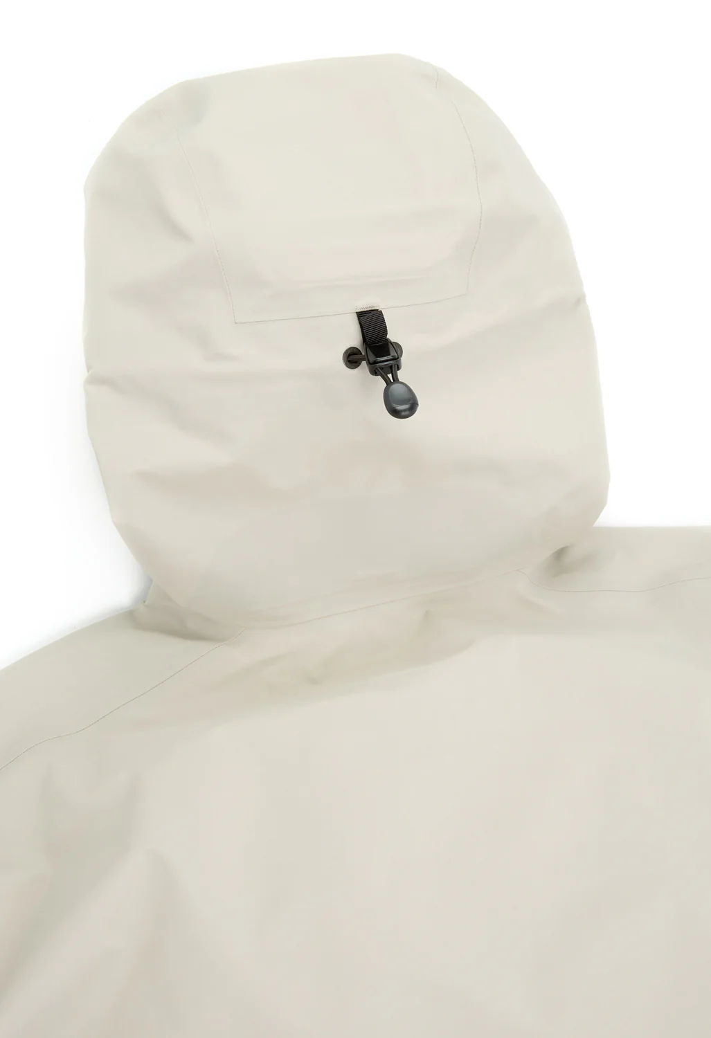 Arc'teryx Men's Beta Jacket - Rune - Image 7
