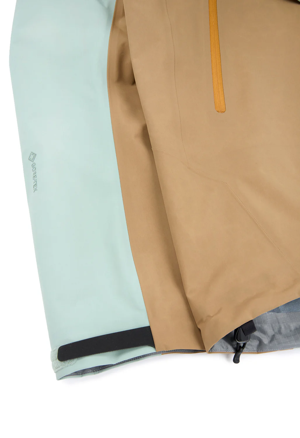 Arc'teryx Men's Beta Jacket - Trail Magic - Image 6