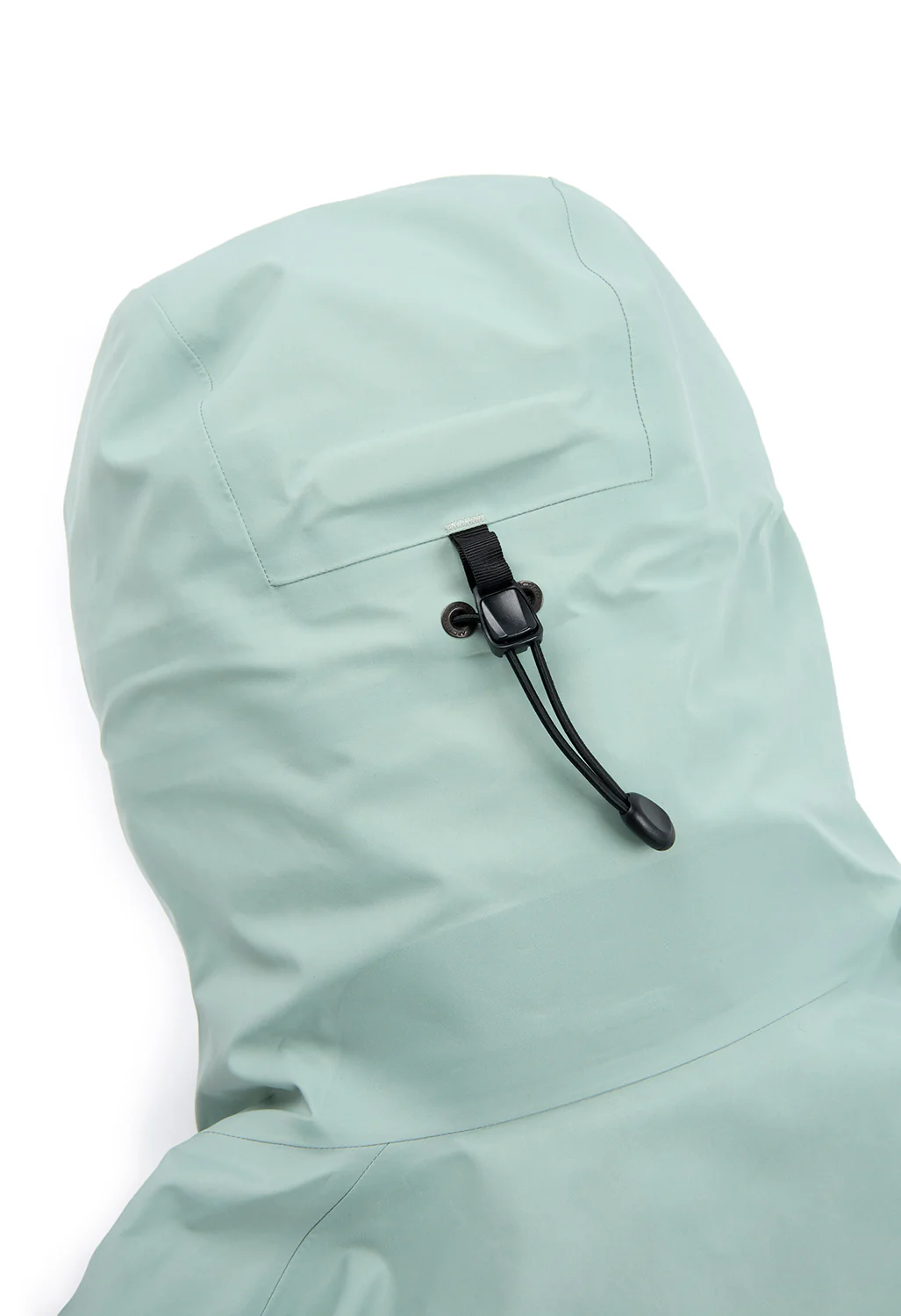 Arc'teryx Men's Beta Jacket - Trail Magic - Image 8