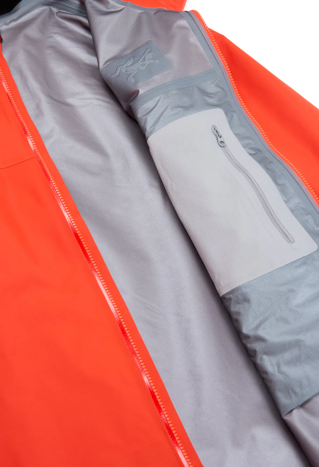 Arc'teryx Men's Beta SL Jacket - Dynasty - Image 5