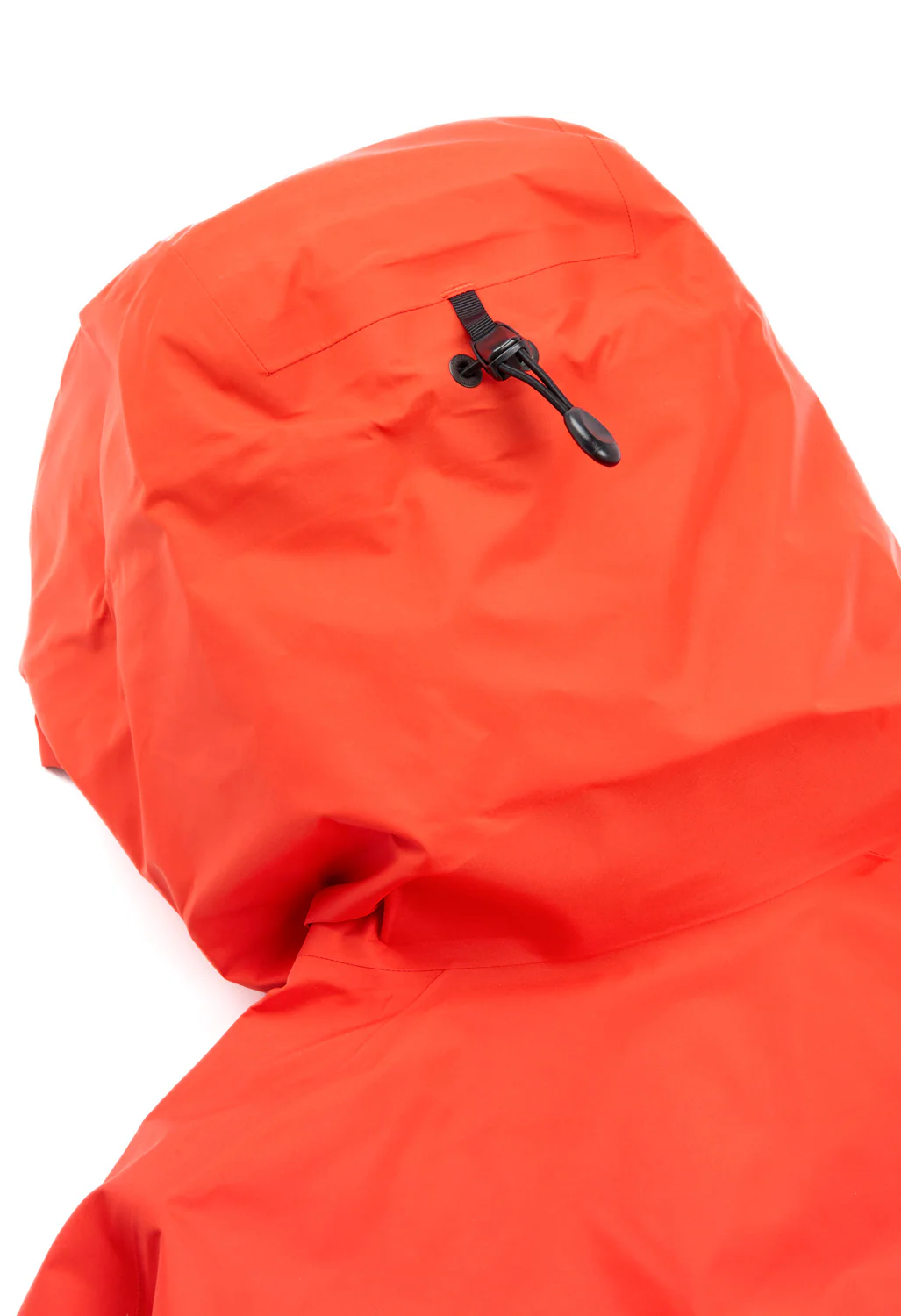Arc'teryx Men's Beta SL Jacket - Dynasty - Image 8