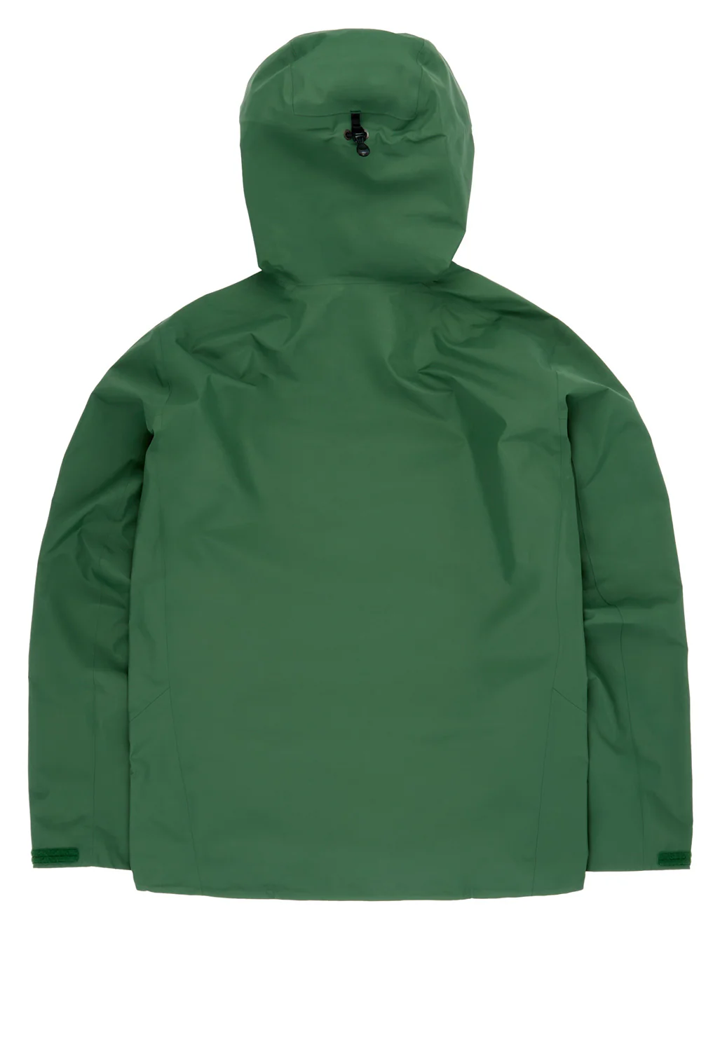 Arc'teryx Men's Beta SL Jacket - Eden - Image 2