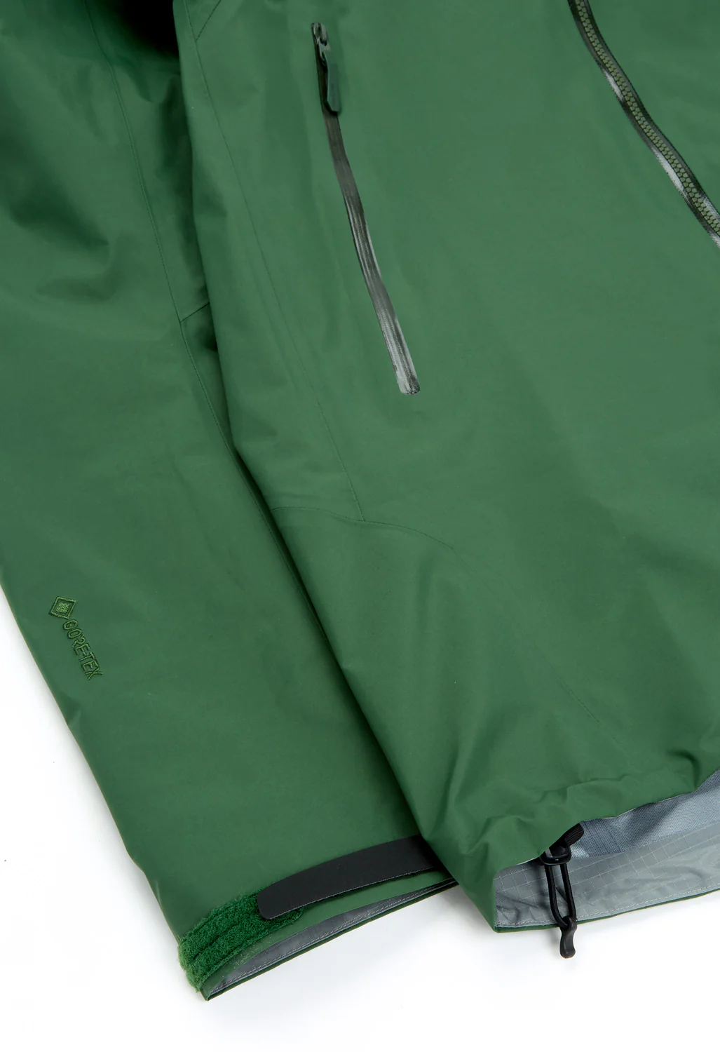 Arc'teryx Men's Beta SL Jacket - Eden - Image 6