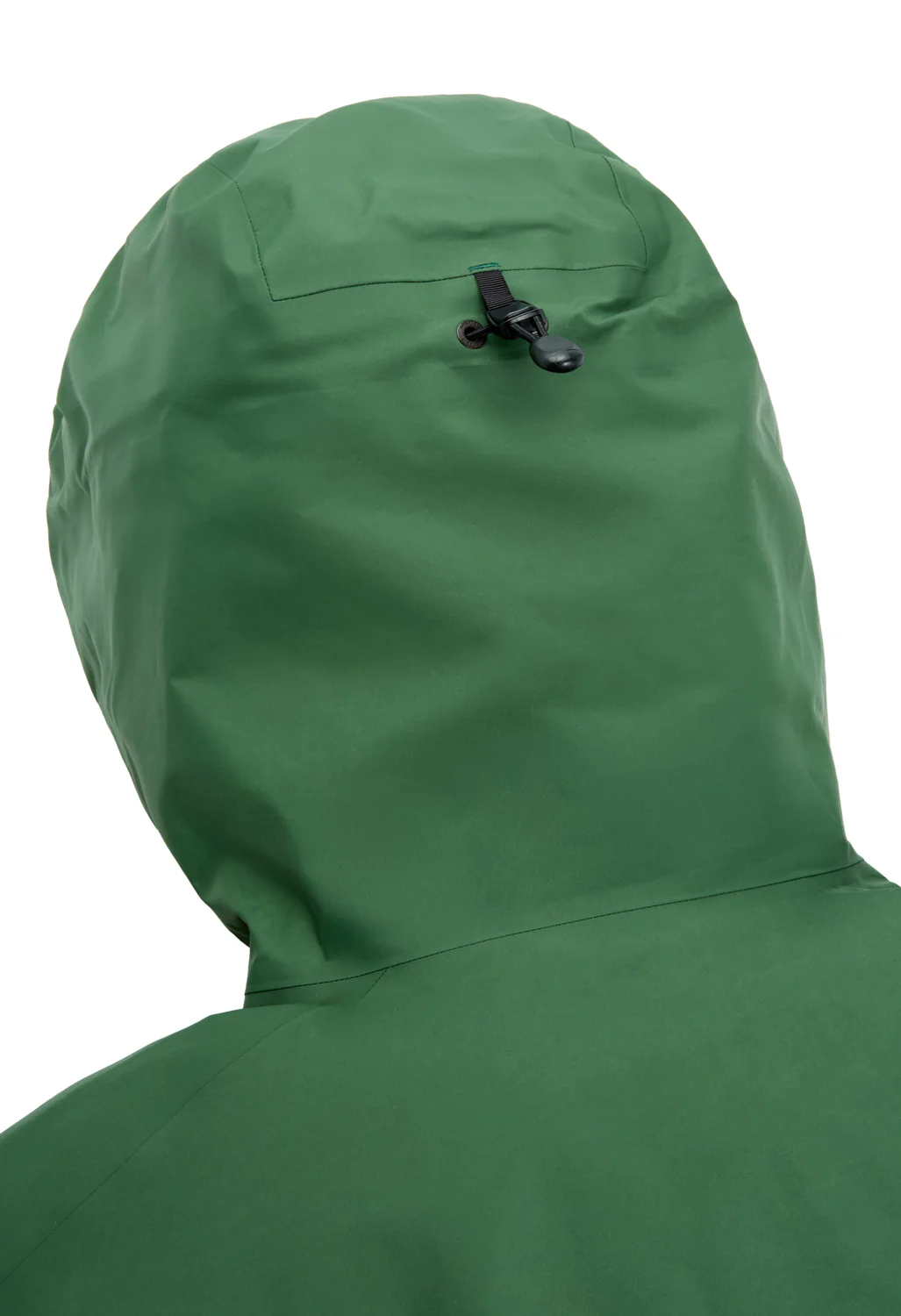 Arc'teryx Men's Beta SL Jacket - Eden - Image 7