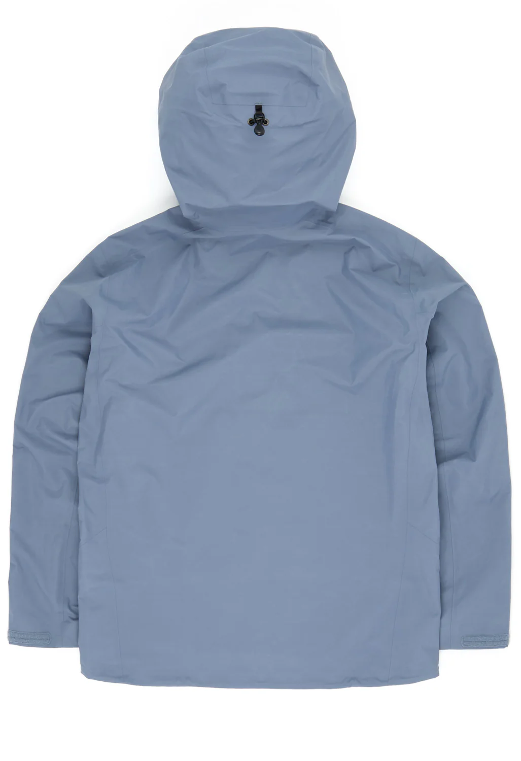 Arc'teryx Men's Beta SL Jacket - Stratus - Image 2