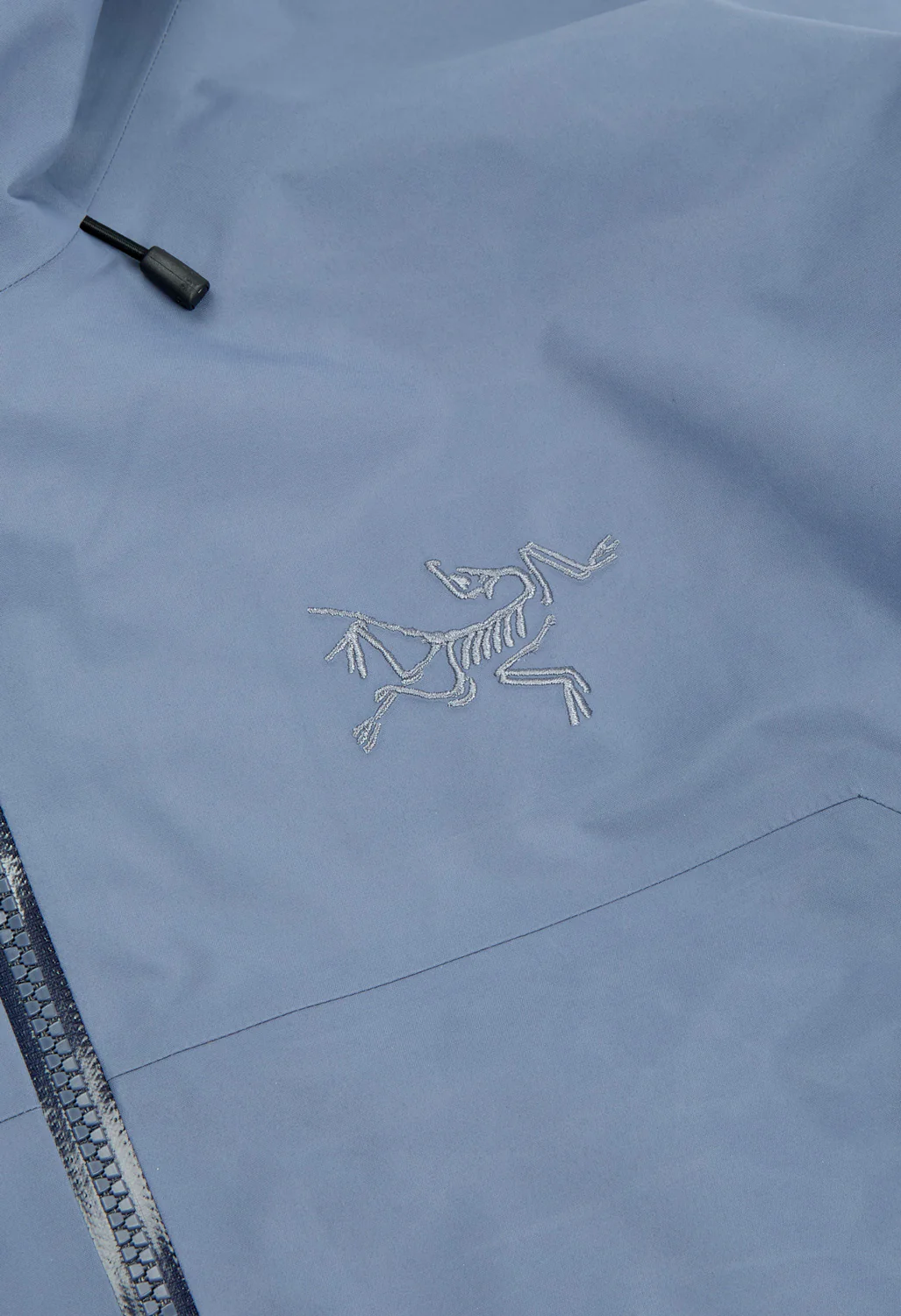 Arc'teryx Men's Beta SL Jacket - Stratus - Image 4