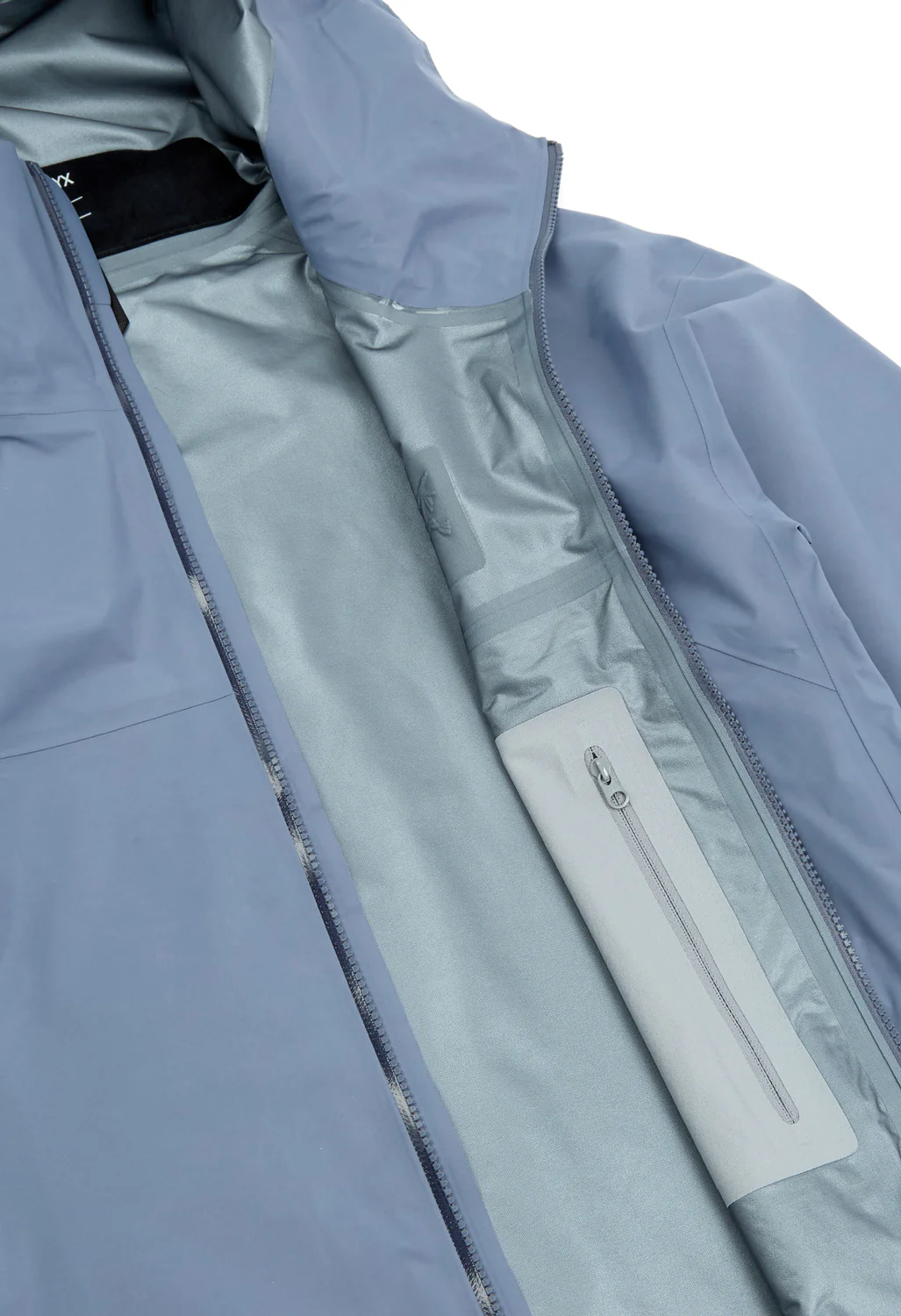 Arc'teryx Men's Beta SL Jacket - Stratus - Image 5