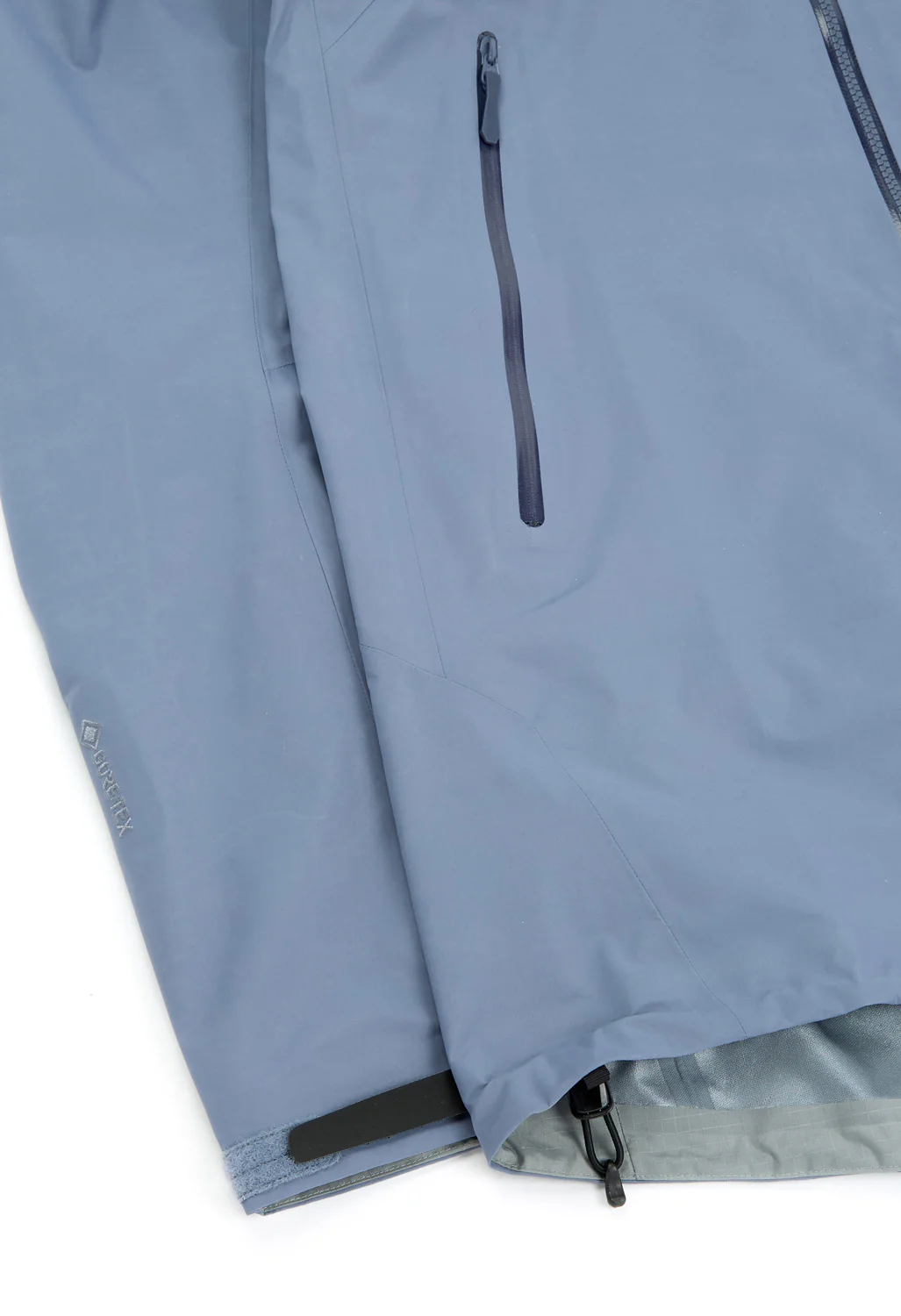 Arc'teryx Men's Beta SL Jacket - Stratus - Image 6