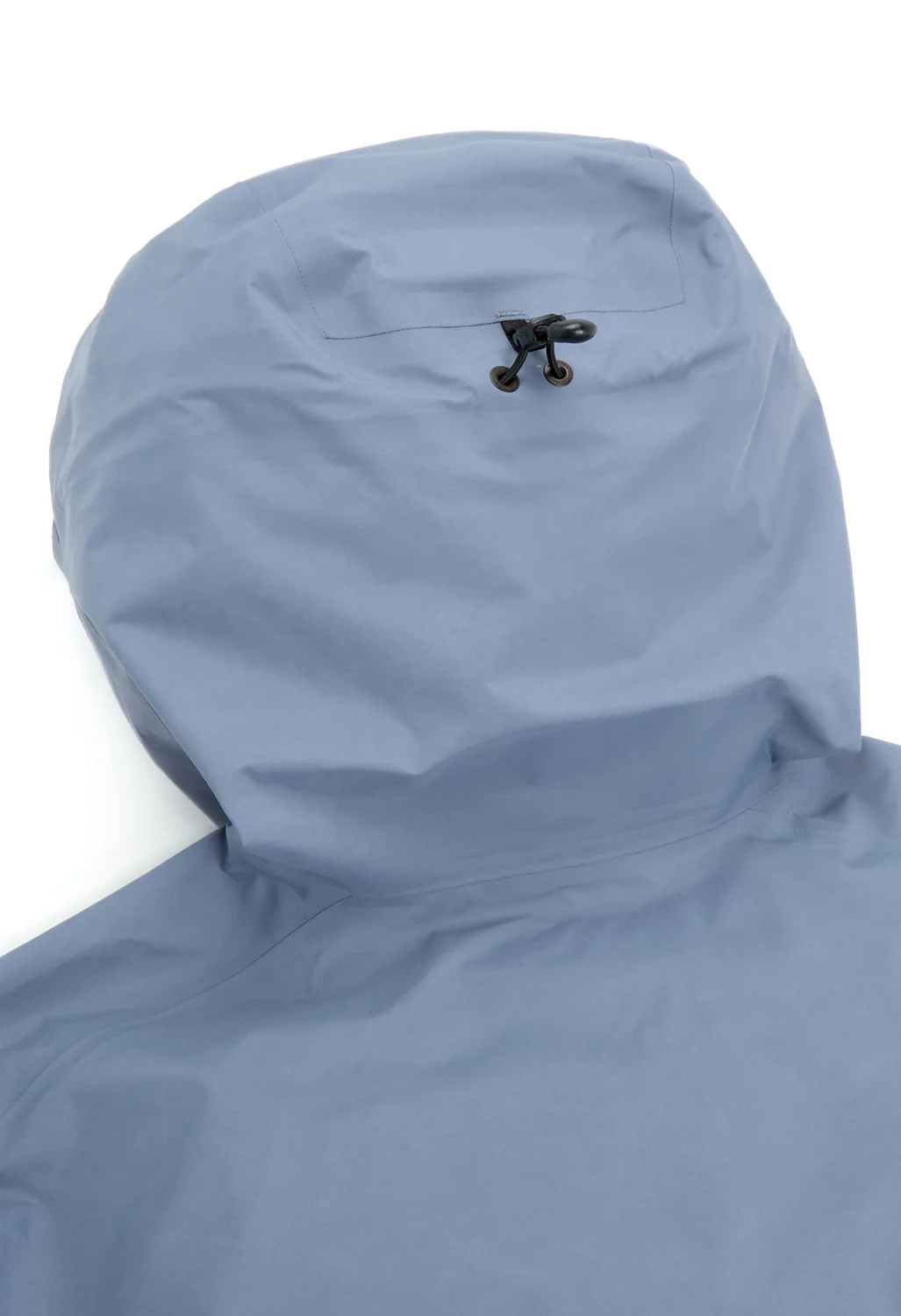 Arc'teryx Men's Beta SL Jacket - Stratus - Image 7