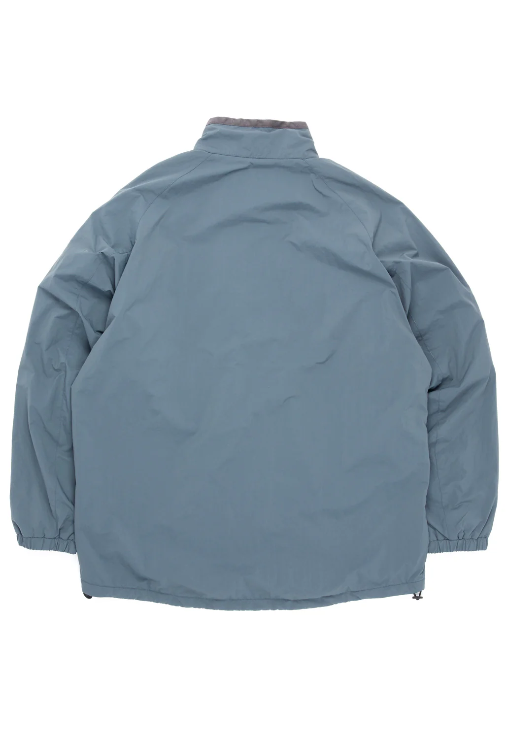 Gramicci Men's Canyon Jacket - Slate Blue - Image 2