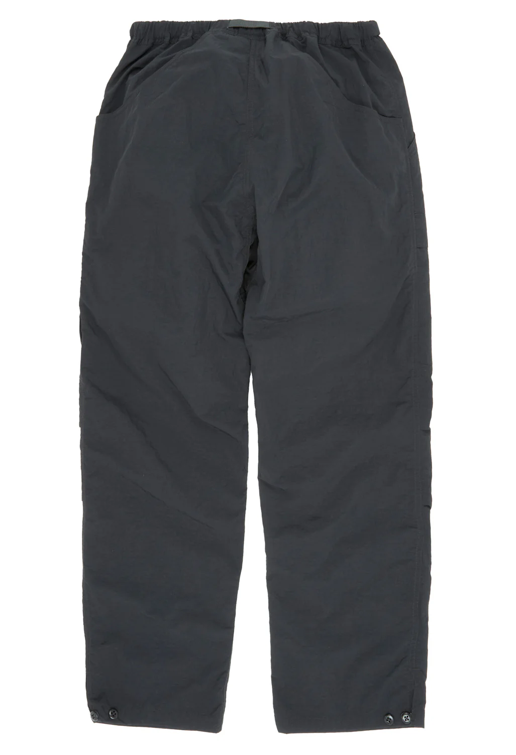 Gramicci Men's Chuckwalla Trail Pants - Black - Image 2