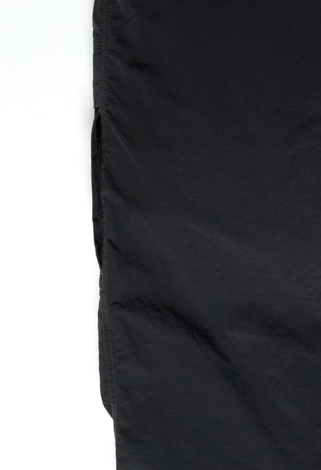 Gramicci Men's Chuckwalla Trail Pants - Black - Image 5