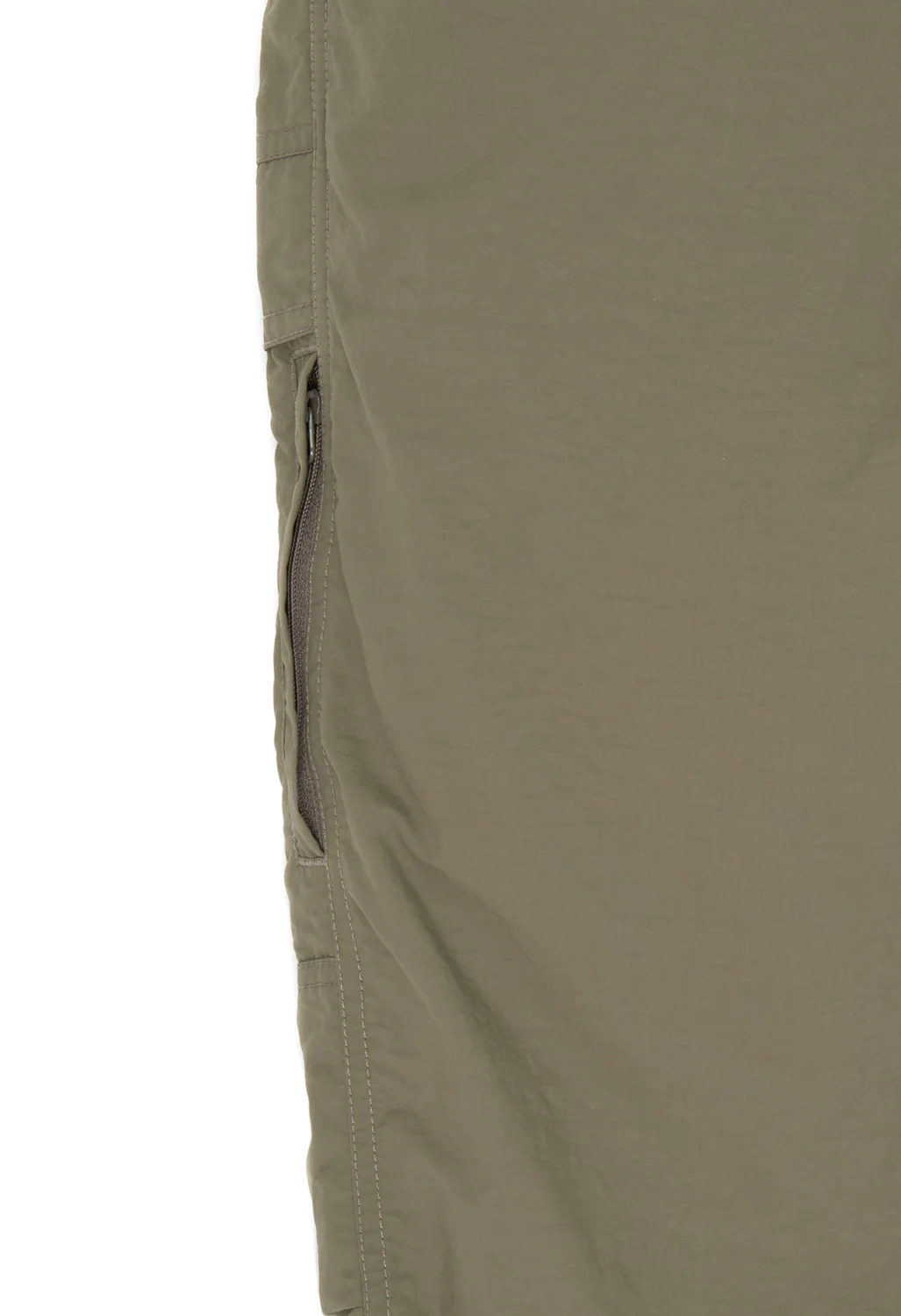 Gramicci Men's Chuckwalla Trail Pants - Mocha - Image 5